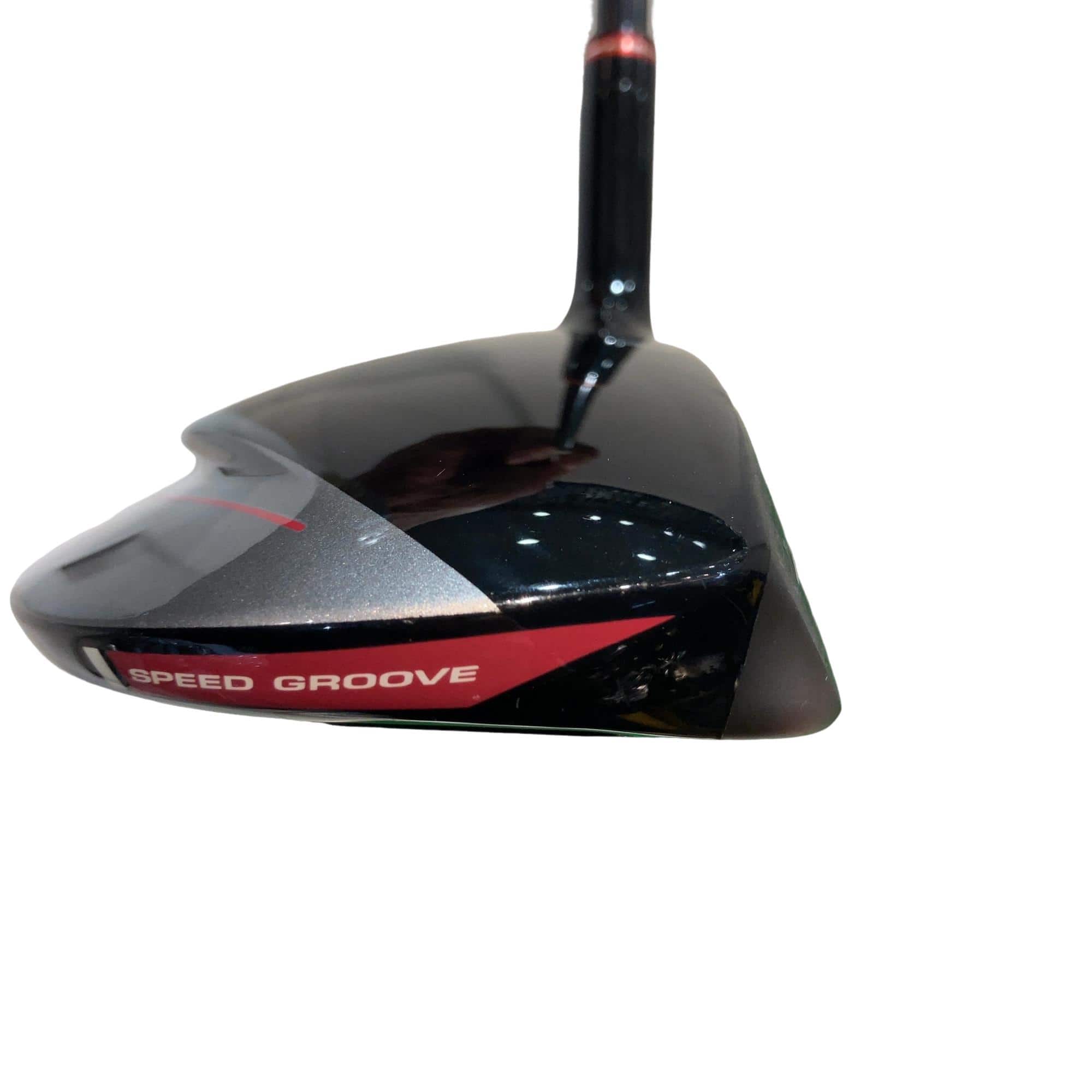 �r�g�t�s�s�k�d�i�Q�O�Q�Q�j�@�@�X�v