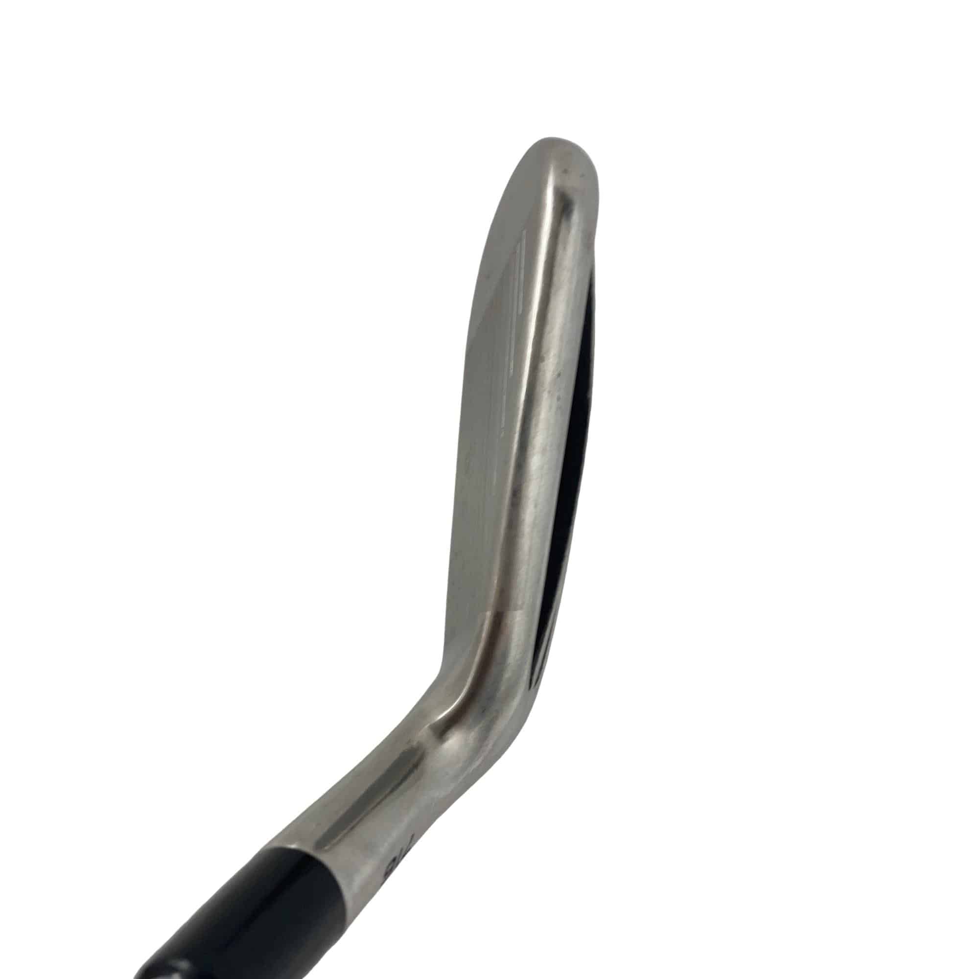 �s���������������@�`�o�P�@�V�P�U�@�@�U�r�i���{���F�U�{�Z�b�g�j