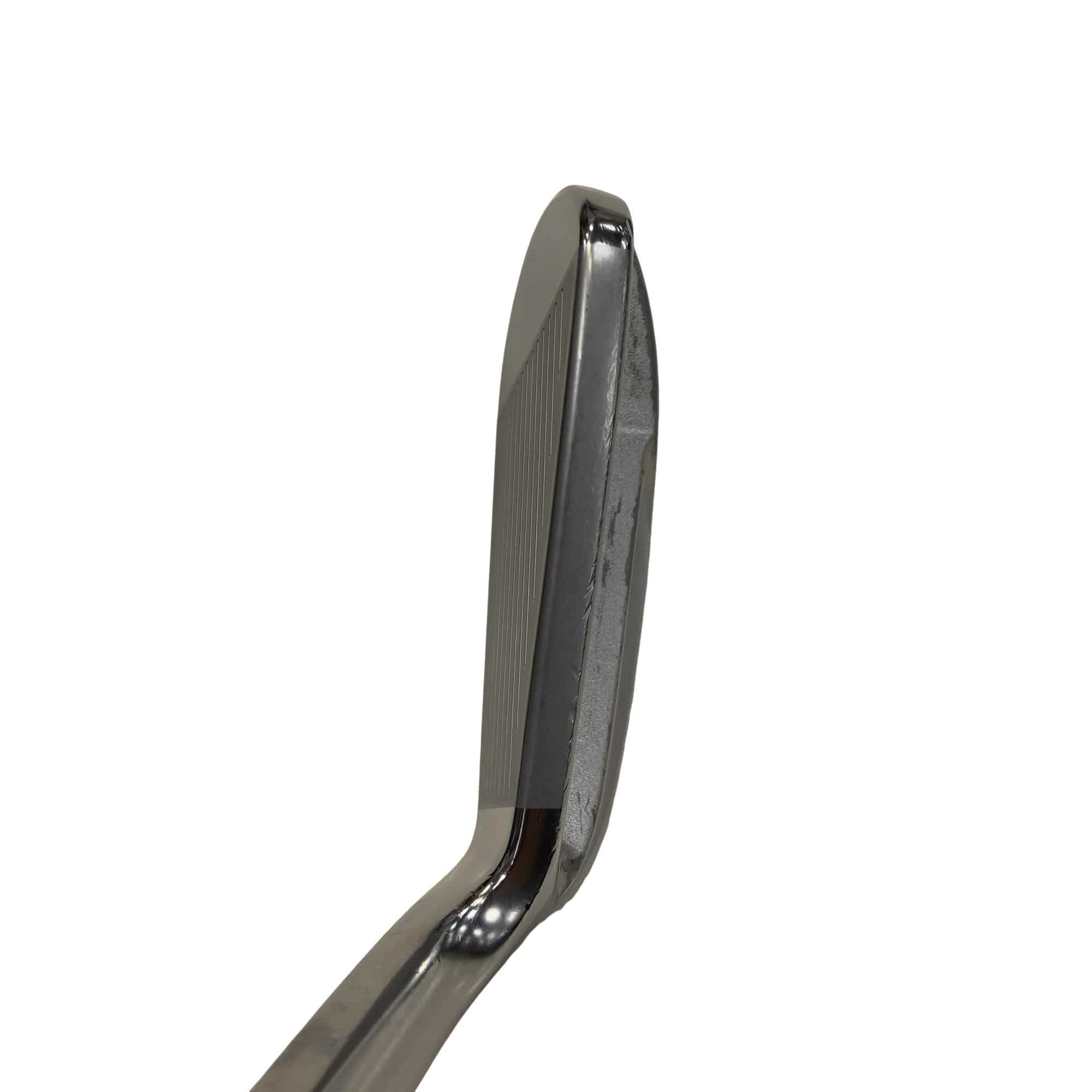 �r�q�h�w�n�m�@�y�w�T�@�W�r�i���{���F�W�{�Z�b�g�j