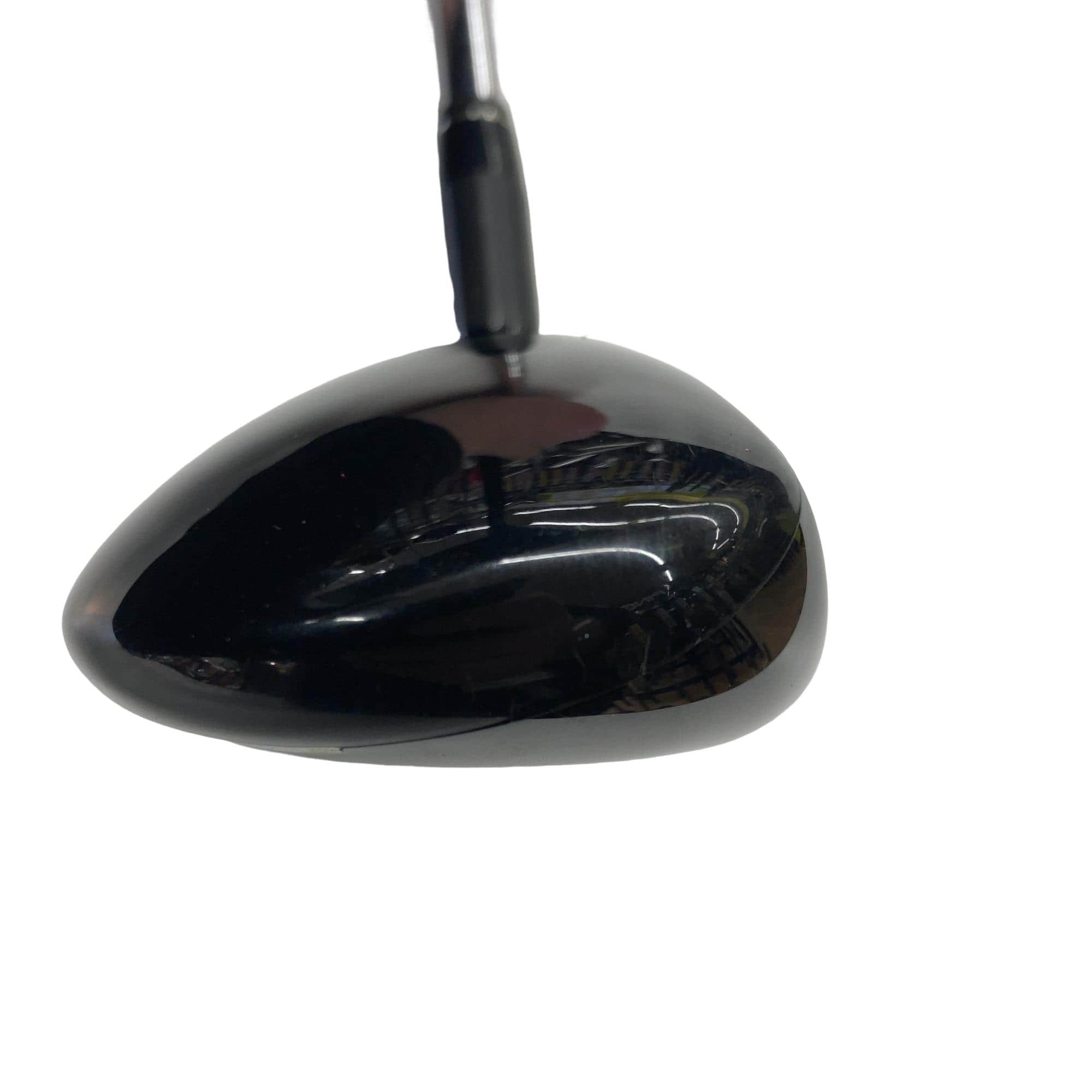 �k�d�f�`�b�x�@�a�k�`�b�j�i�Q�O�P�R�j�@�t�R