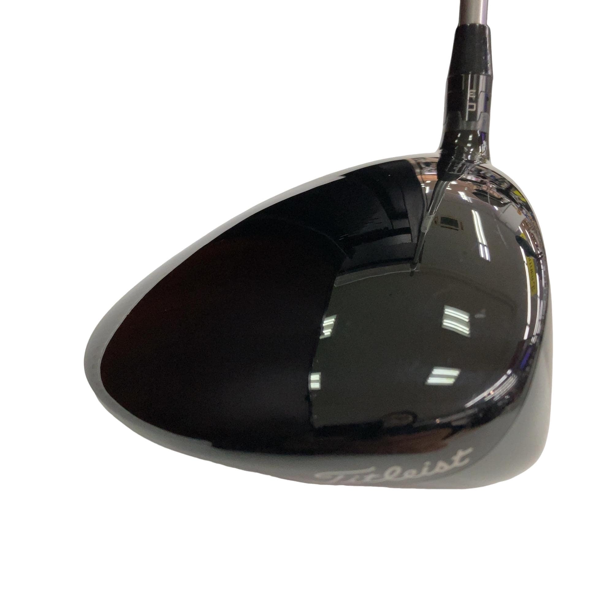 �s�r�q�R�@�@�X°