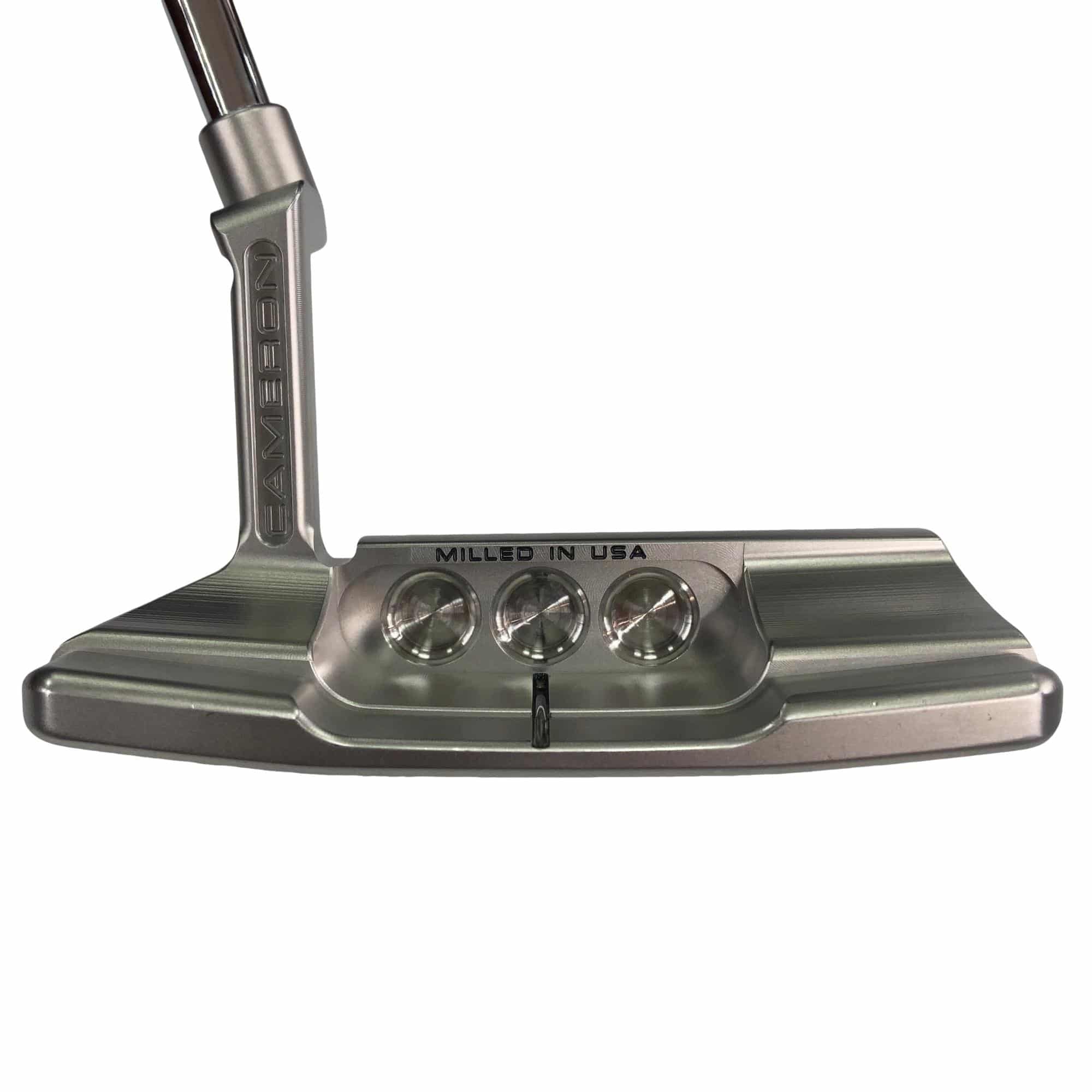 �r�b�n�s�s�x�@�b�`�l�d�q�n�m�@�r�t�o�d�q�@�r�d�k�d�b�s�@�r�p�t�`�q�d�a�`�b�j�@�Q�@�R�S�C���`