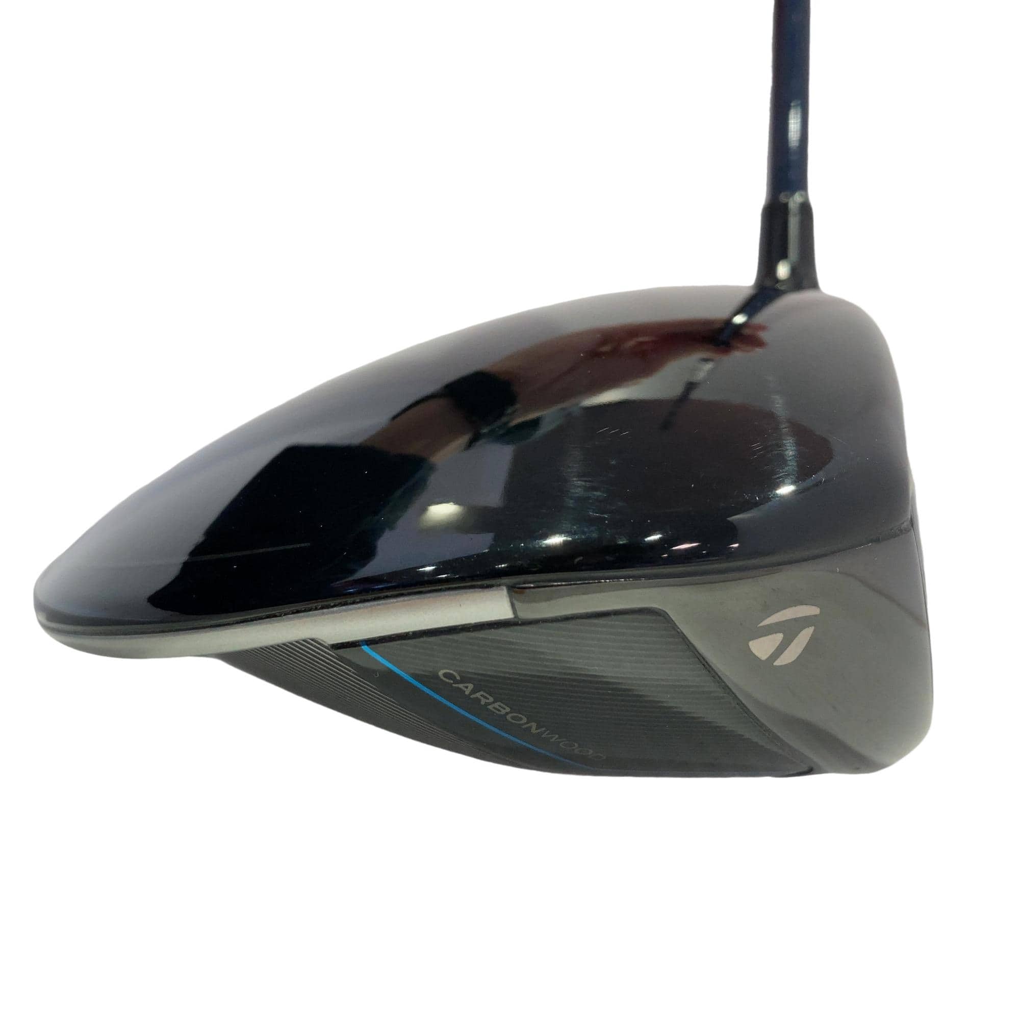 �p���P�O�@�l�`�w�@�@�X°