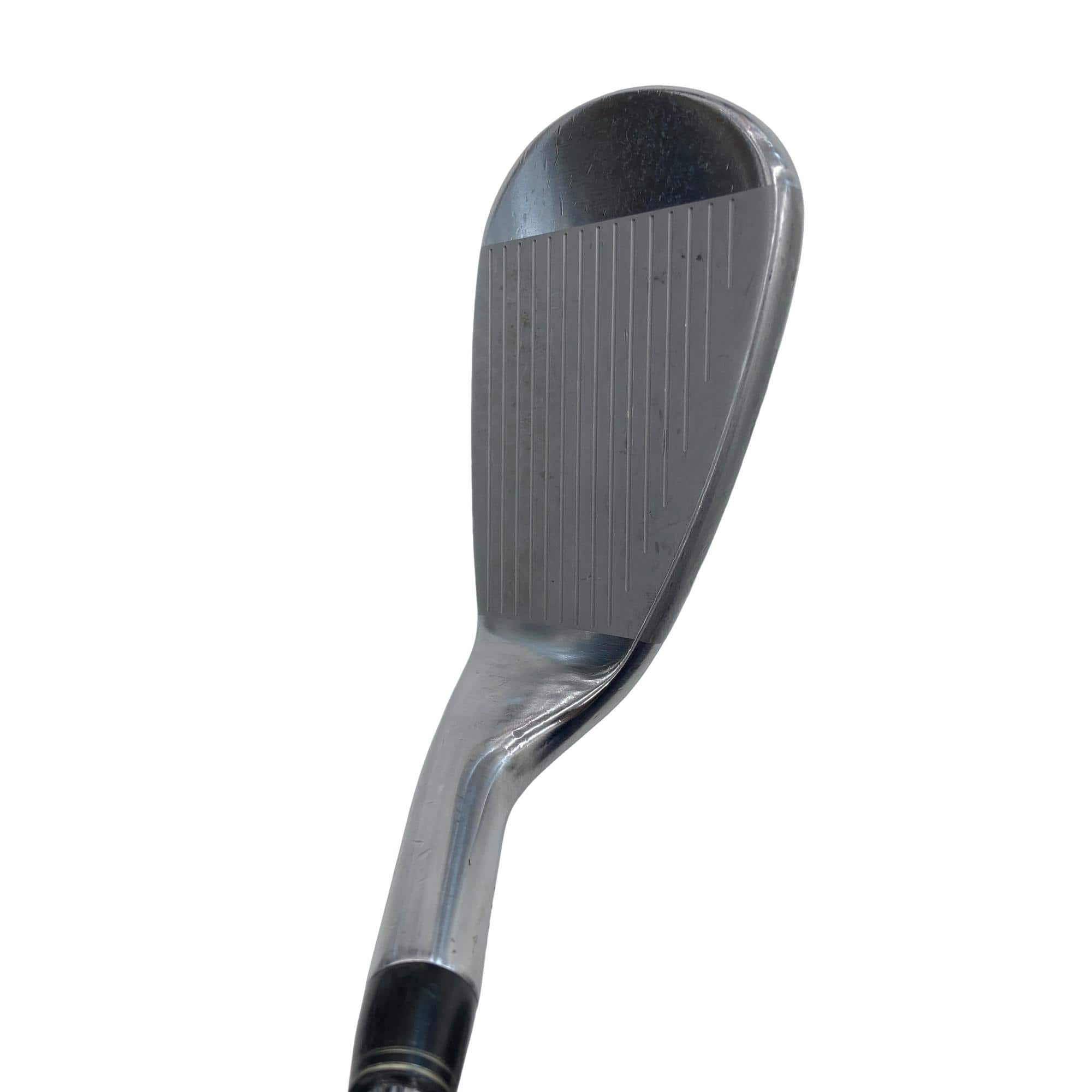 �o�g�x�y�i�Q�O�P�U�j�@�V�r�i���{���F�U�{�Z�b�g�j