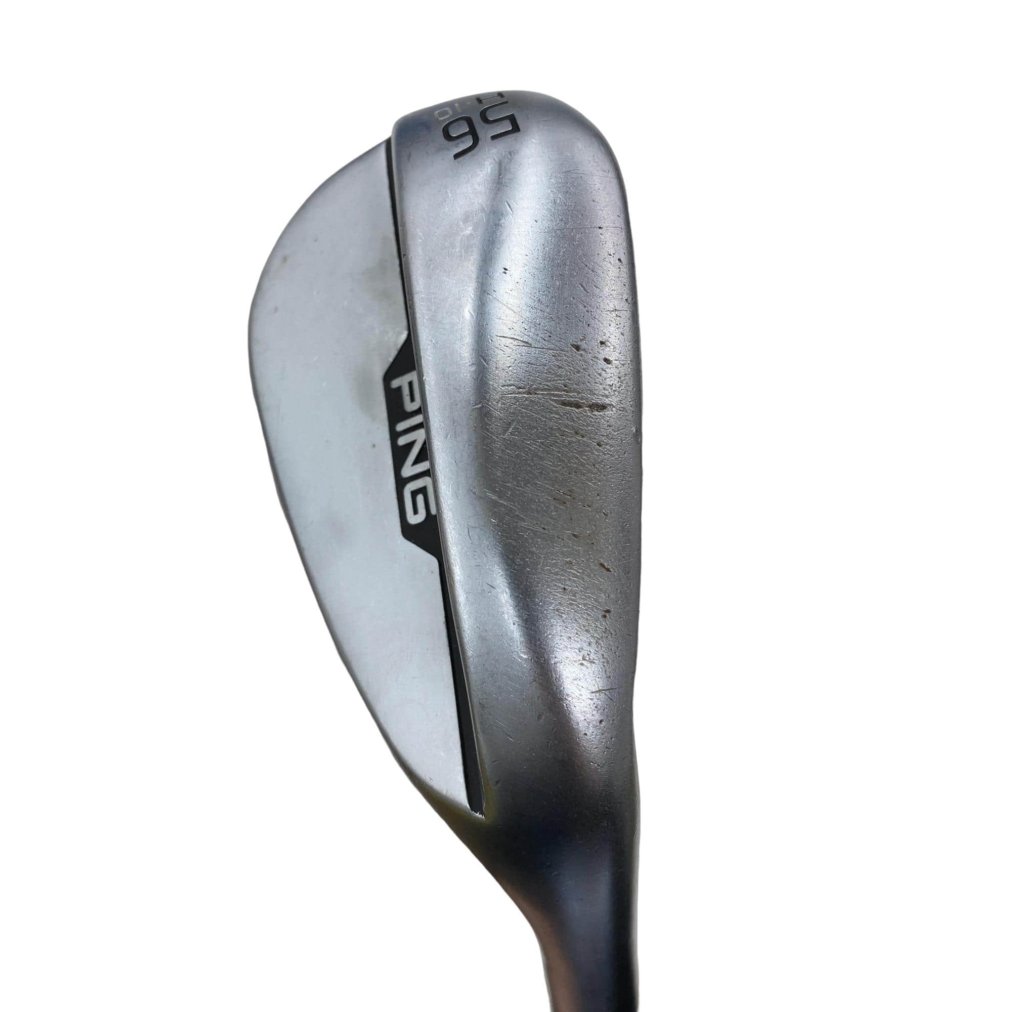 �o�h�m�f�@���P�T�X�@�T�U°�^�P�O°�@�d