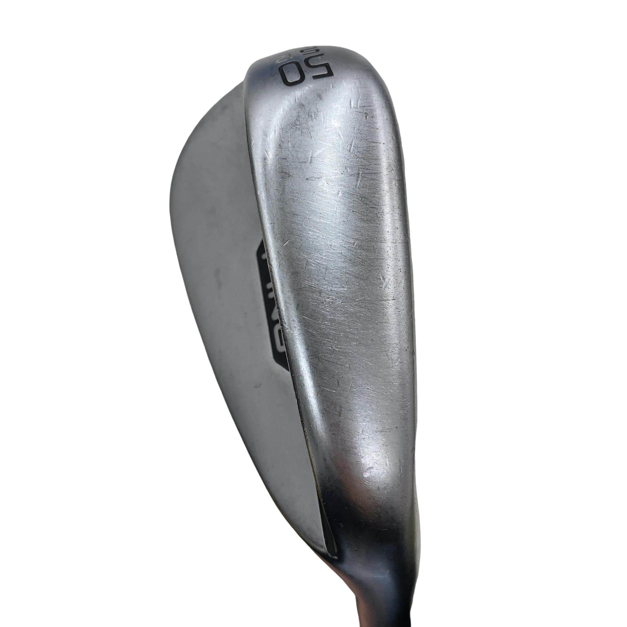 �o�h�m�f�@���P�T�X�@�T�O°�^�P�Q°�@�r