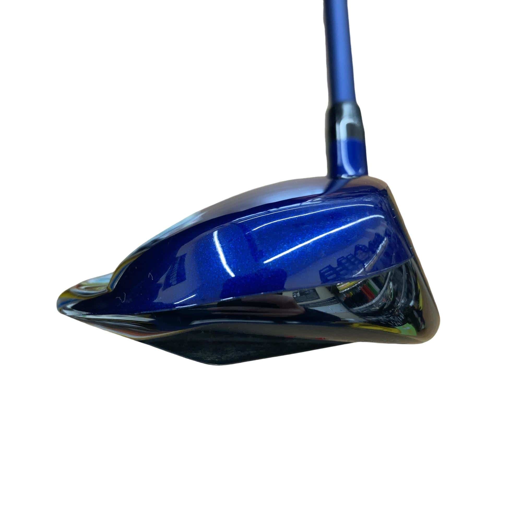 �o�n�v�d�q�@�s�n�q�m�`�c�n�@�t�e�n�@�r���������@�S�S�@���f�B�[�X