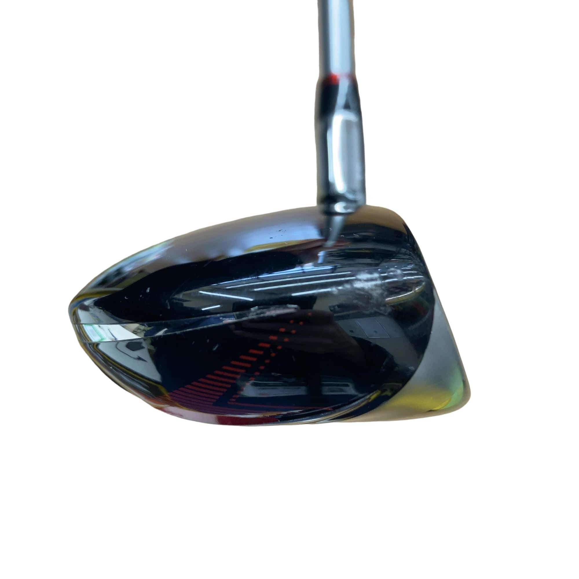 �s�n�t�q�r�s�`�f�d�@�w�|�c�q�h�u�d�@�f�q�i�Q�O�P�O�j�@�t�R