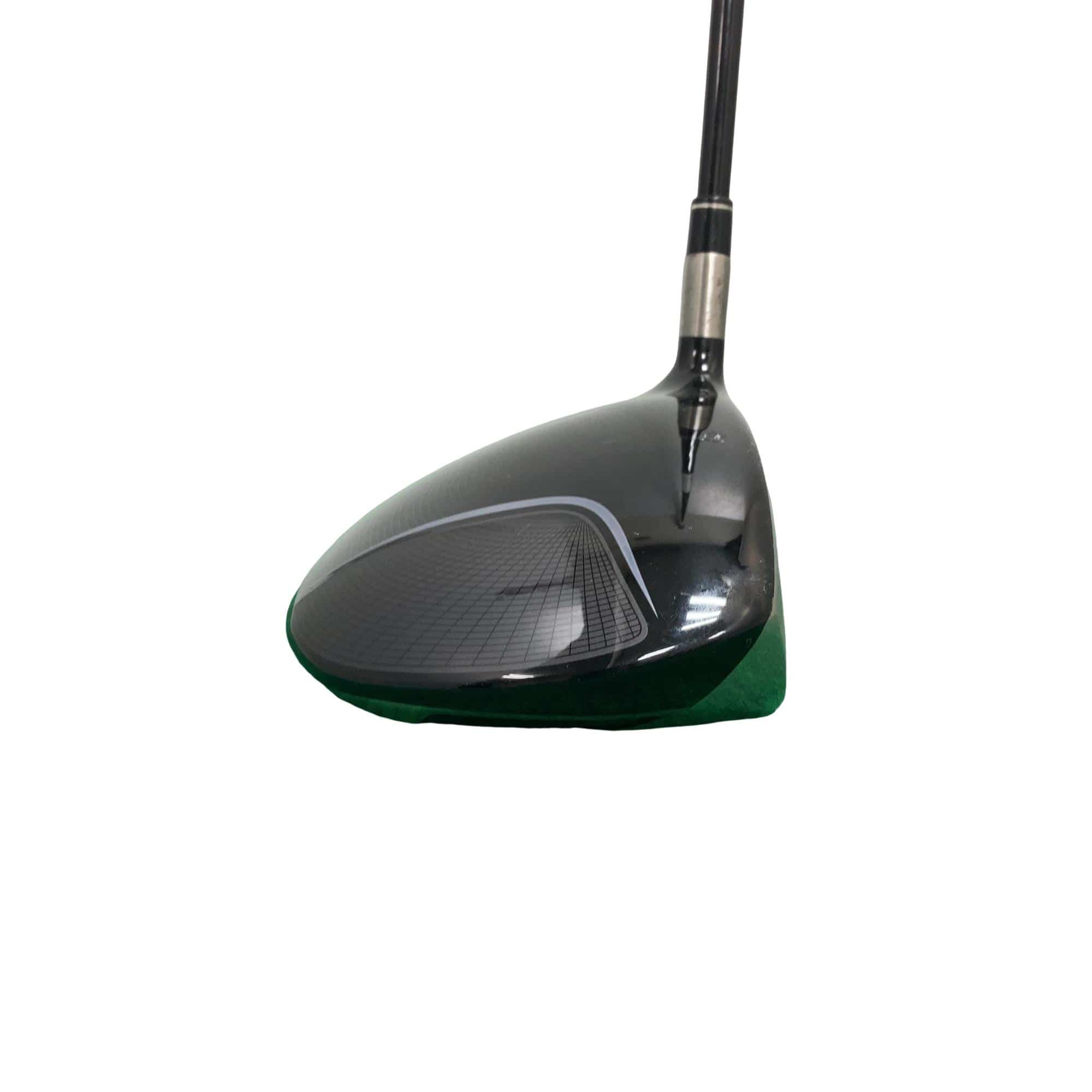 �a�t�q�m�d�q�i�Q�O�O�V�j�@�P�O�D�T°�@�t�r�`