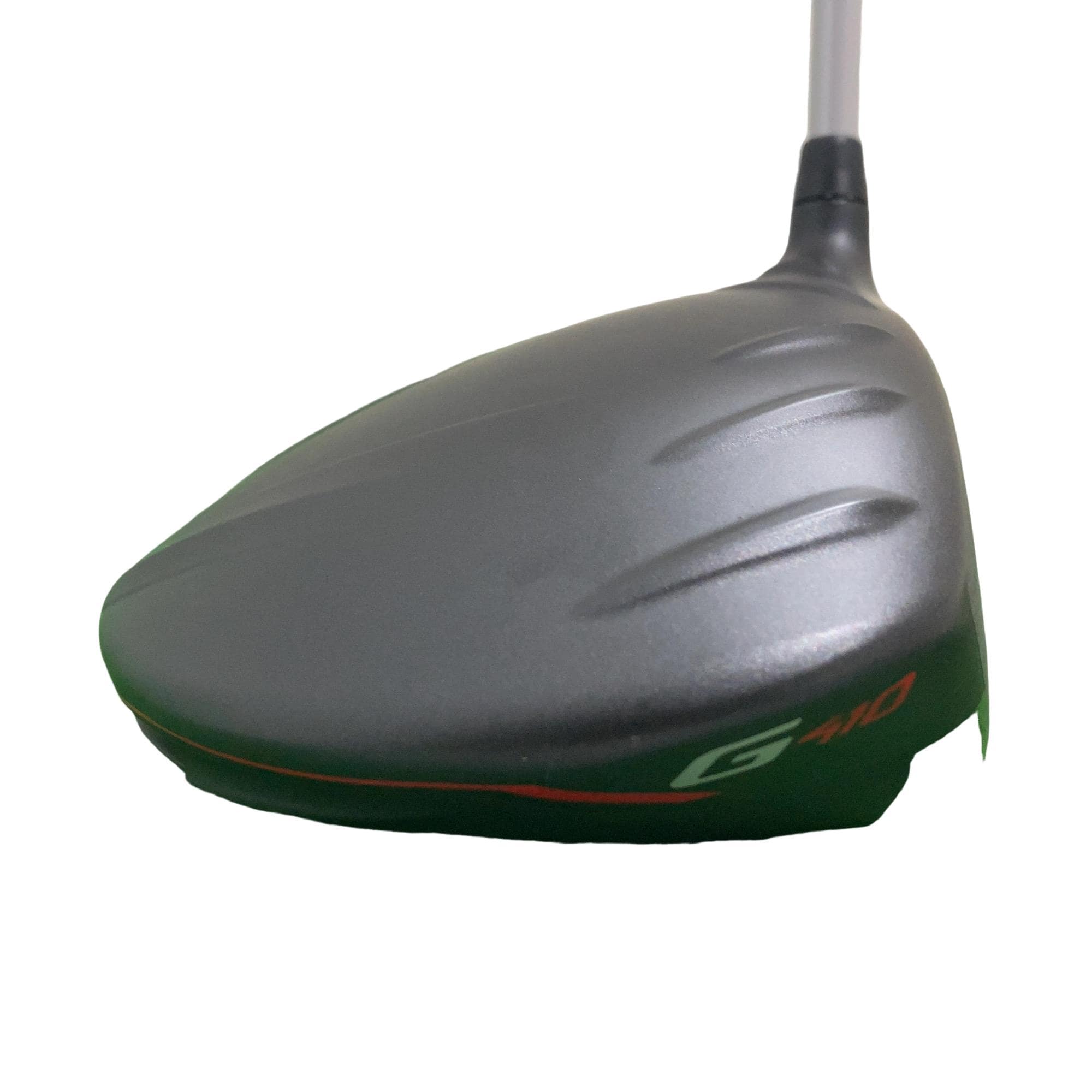 �f�S�P�O�@�o�k�t�r�@�P�O�D�T°