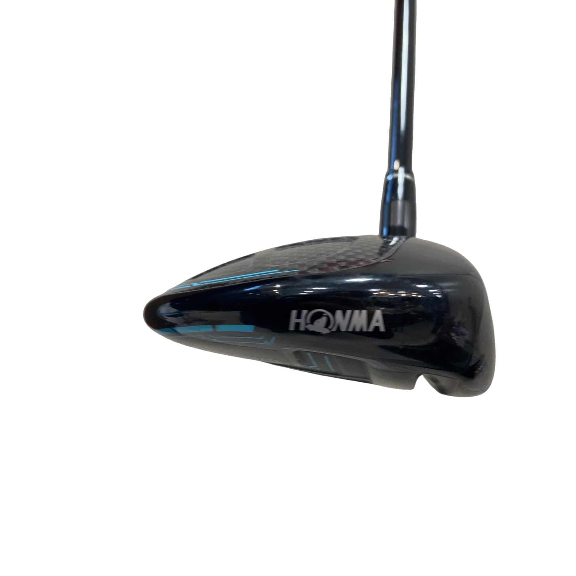 �a�d�q�d�r�@�m�w�@�T�v