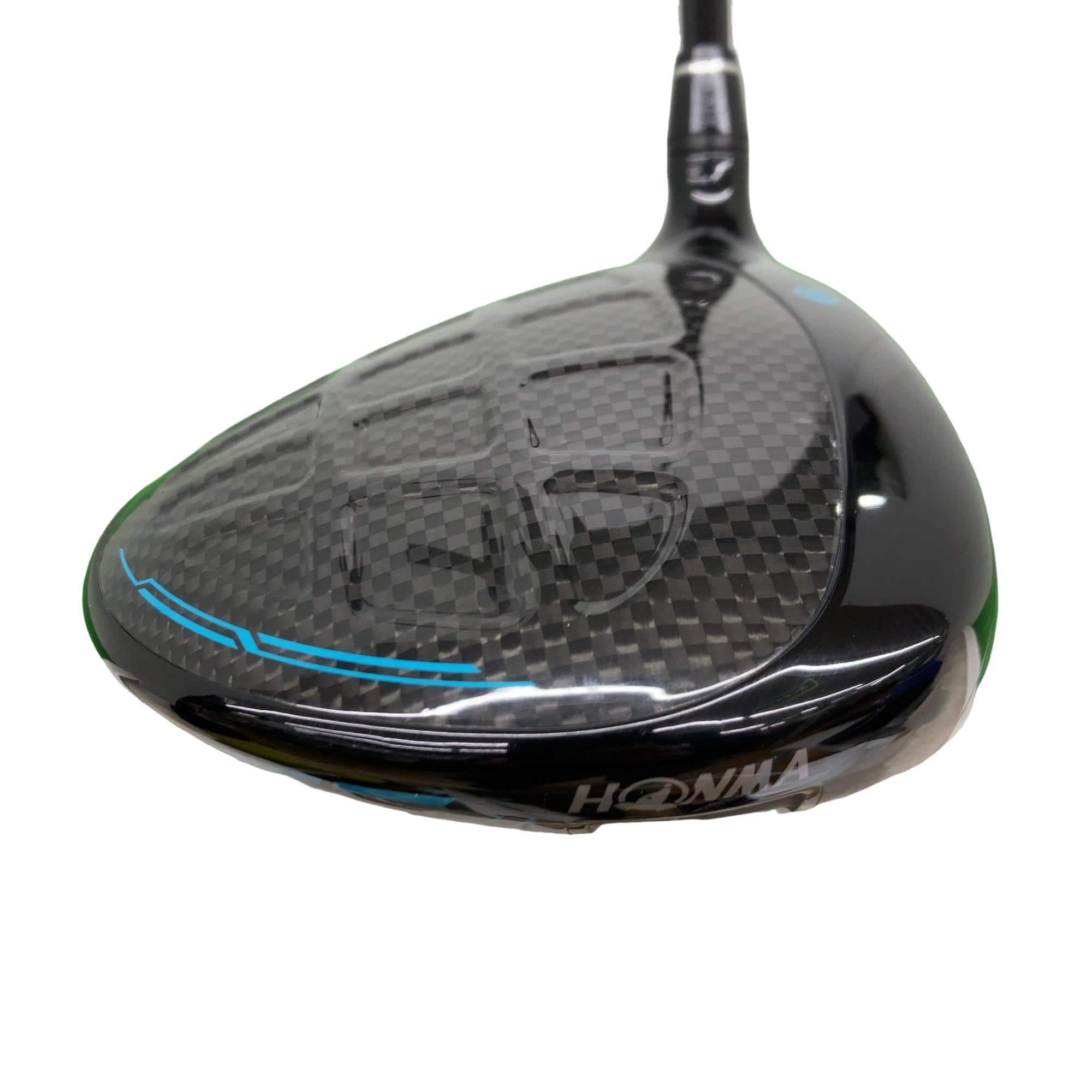 �a�d�q�d�r�@�m�w�@�P�O�D�T°