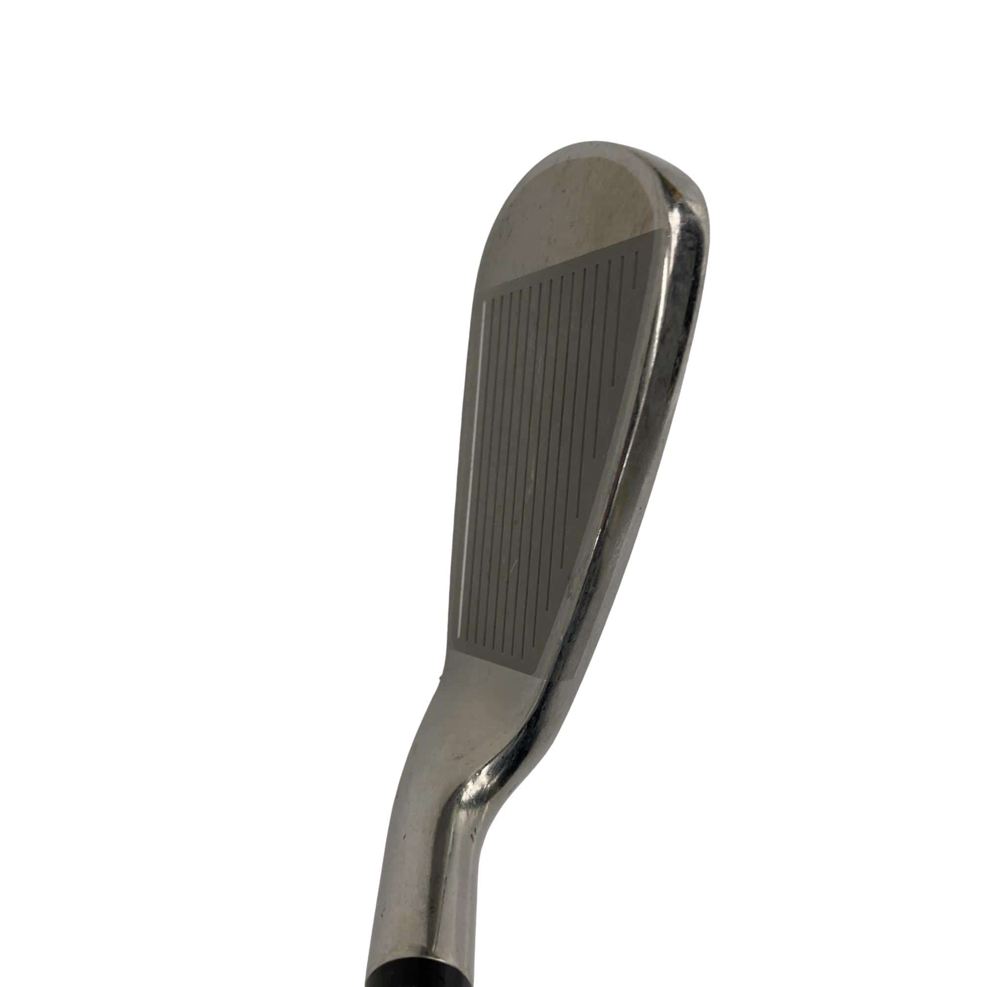 �w�w�h�n�i�Q�O�Q�O�j�@�T�r�i���{���F�T�{�Z�b�g�j