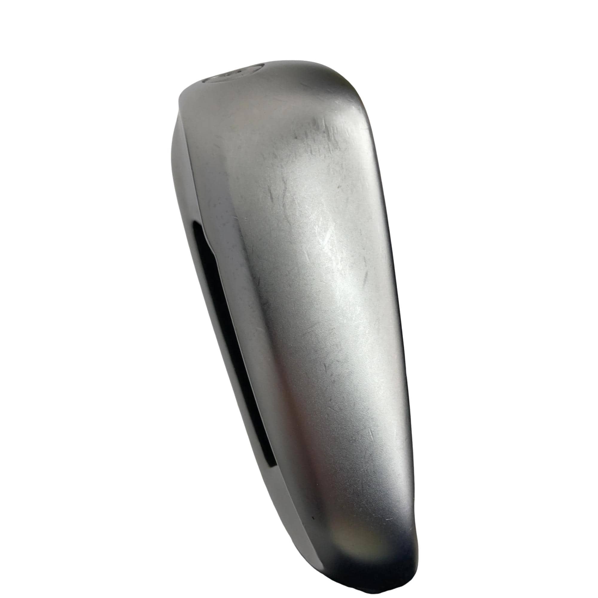 �b�������q�@�R�T�C���`