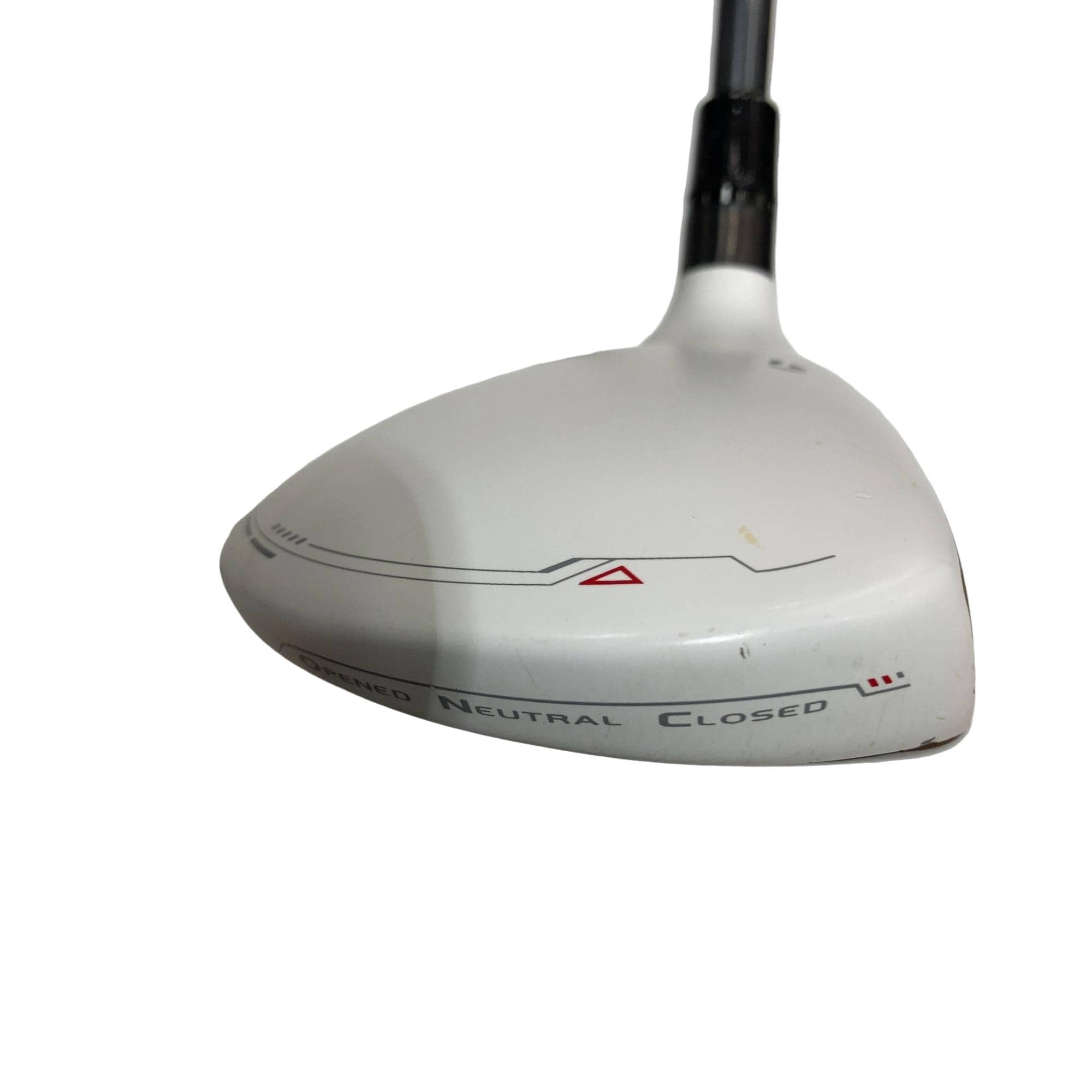 �q�P�P�@�T�v