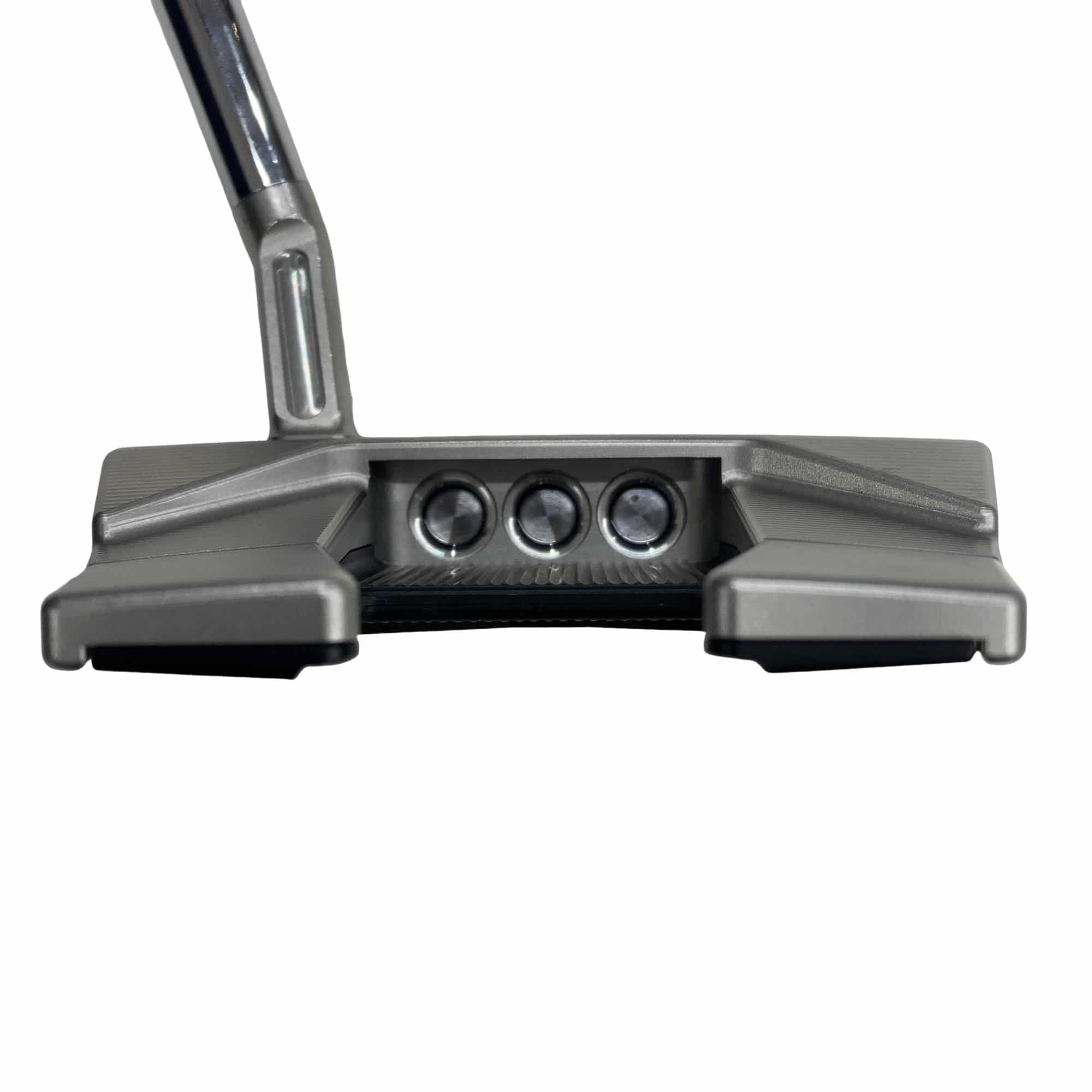 �r�b�n�s�s�x�@�b�`�l�d�q�n�m�@�o�g�`�m�s�n�l�@�T�D�T�i�Q�O�Q�S�j�@�R�S�C���`