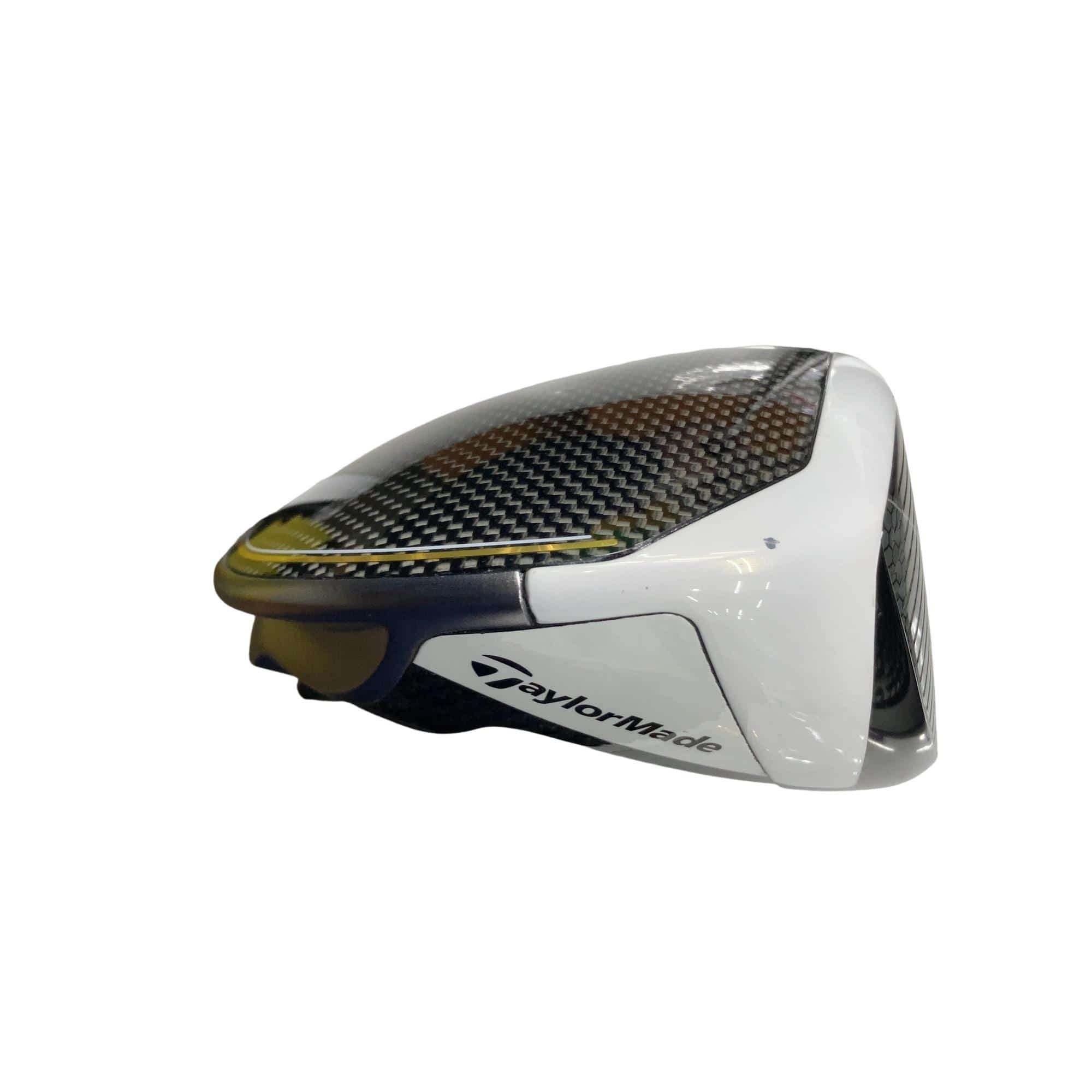 �r�s�d�`�k�s�g�@�f�k�n�h�q�d�{�@�@�X�D�T°