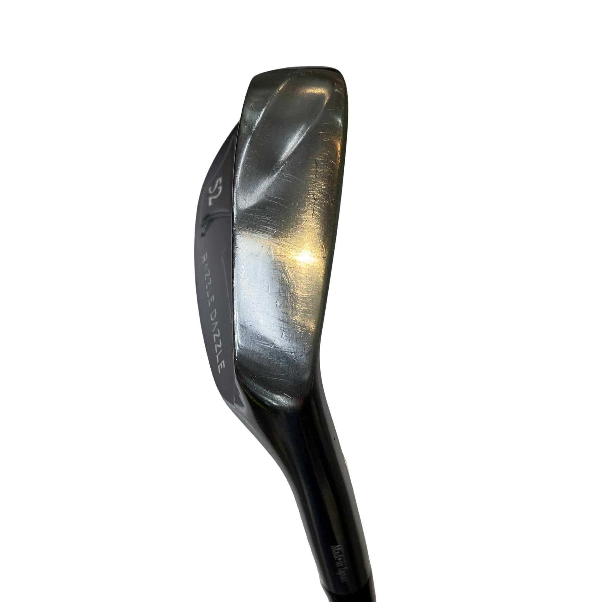 �q�`�y�y�k�d�@�c�`�y�y�k�d�@�b�r�|�O�R�v�@�T�Q°