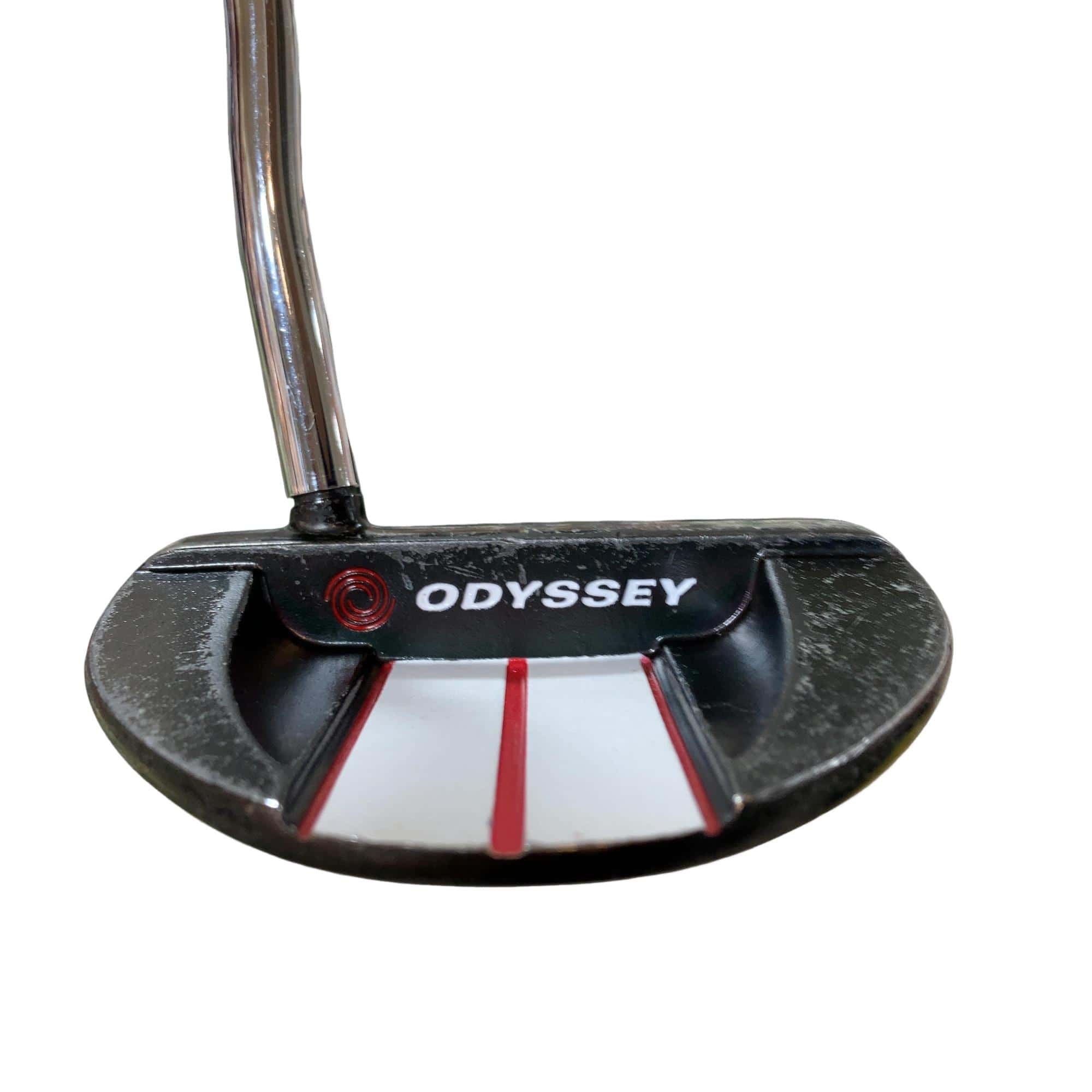 �v�g�h�s�d�@�q�h�y�d�@�����@�u�|�k�h�m�d�@���T�@�R�S�C���`