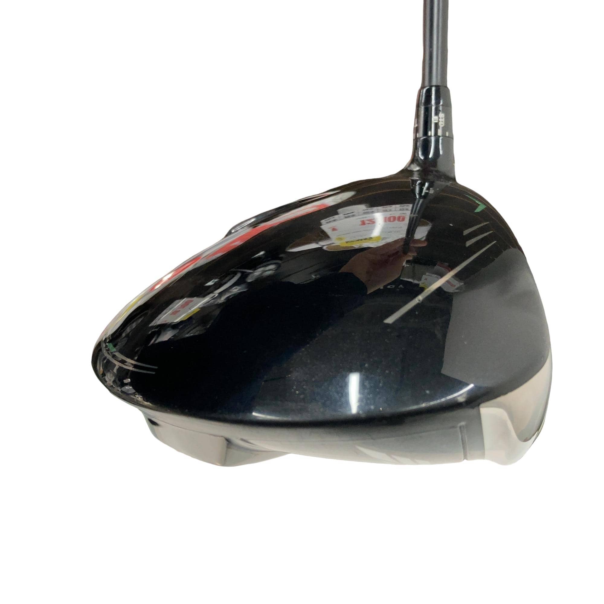 �w�w�h�n�i�Q�O�Q�Q�j�@�������@�@�X�D�T°