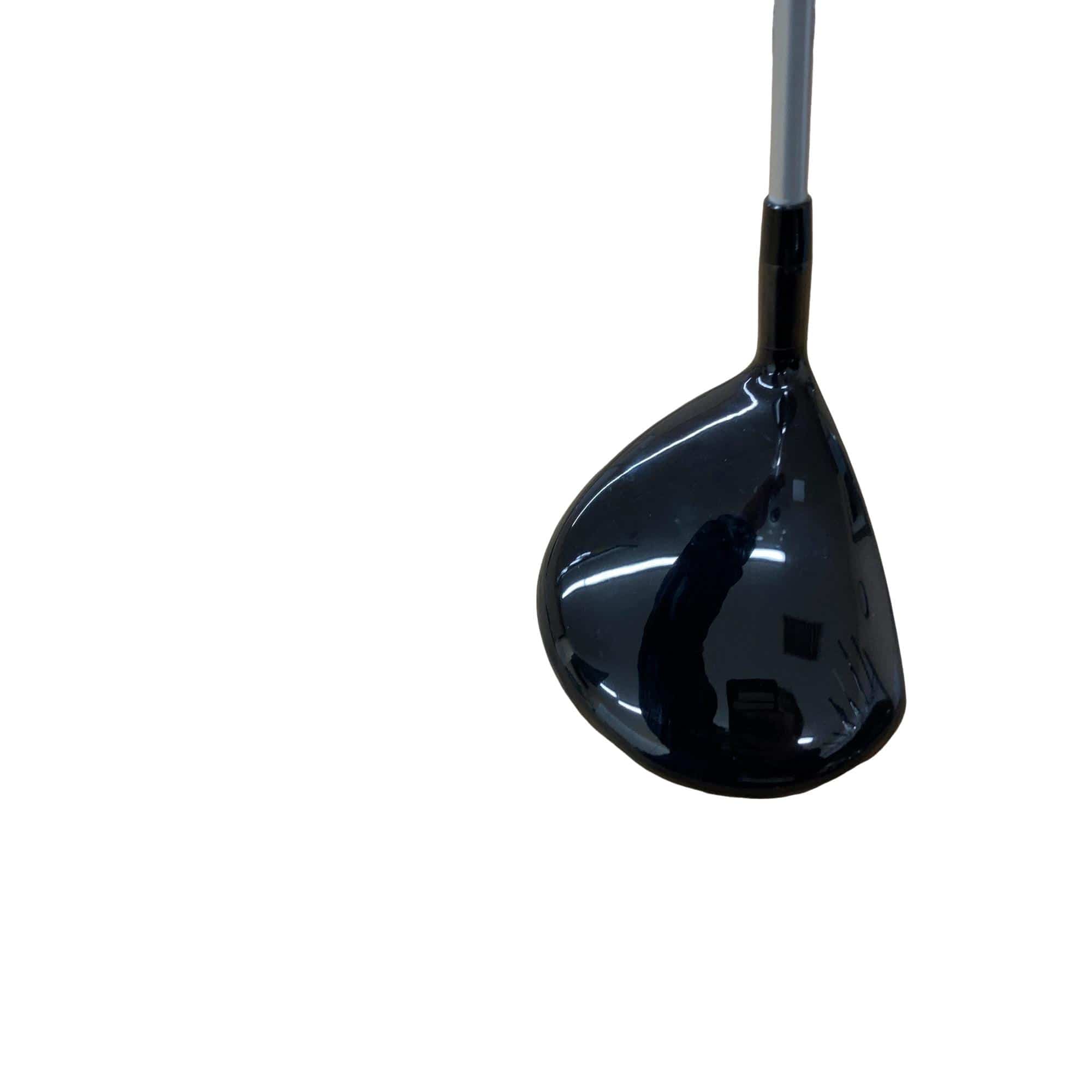 �w�@�g�n�s�@�@�R�v