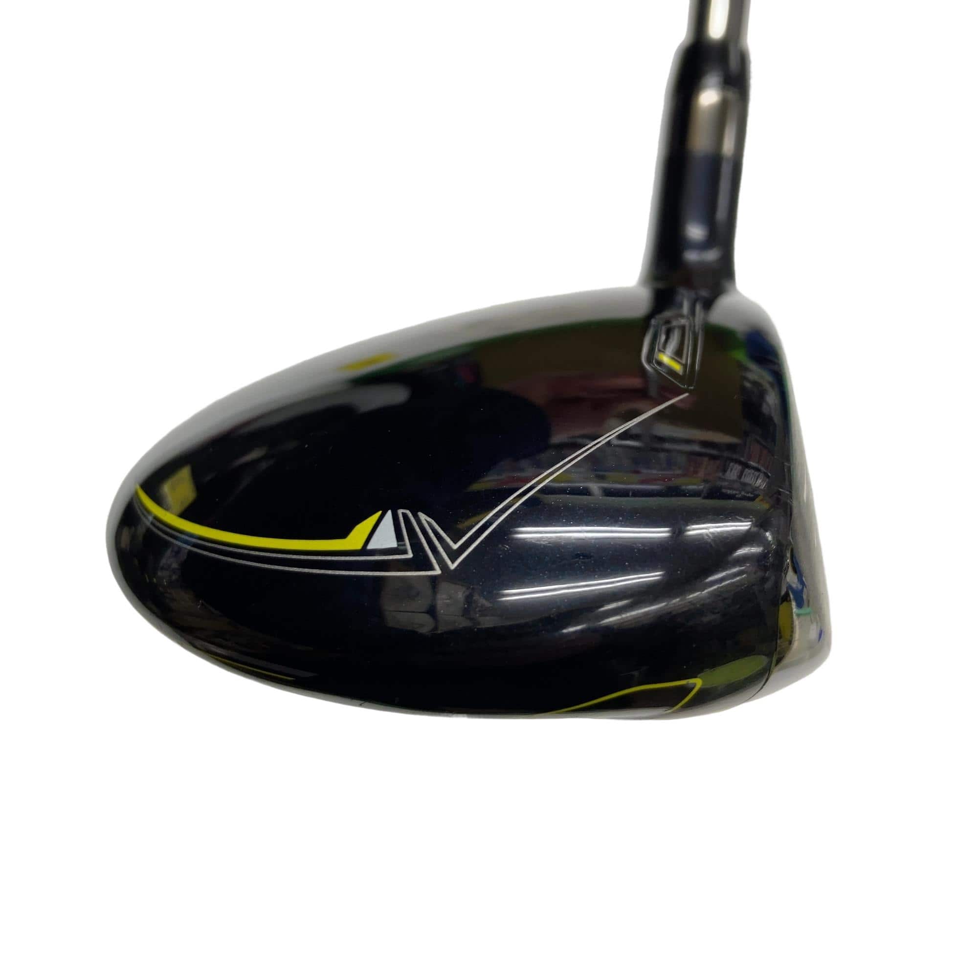 �a�q�h�c�f�d�r�s�n�m�d�@�i�f�q�@�T�v