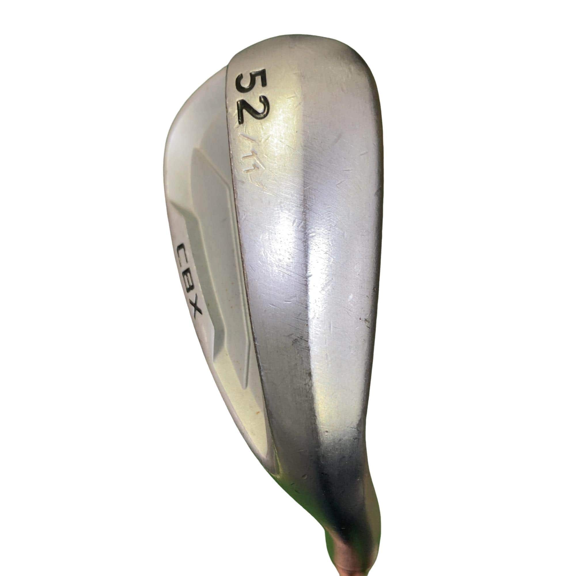 �b�����������������@�b�a�w�@�T�Q°�^�P�P°