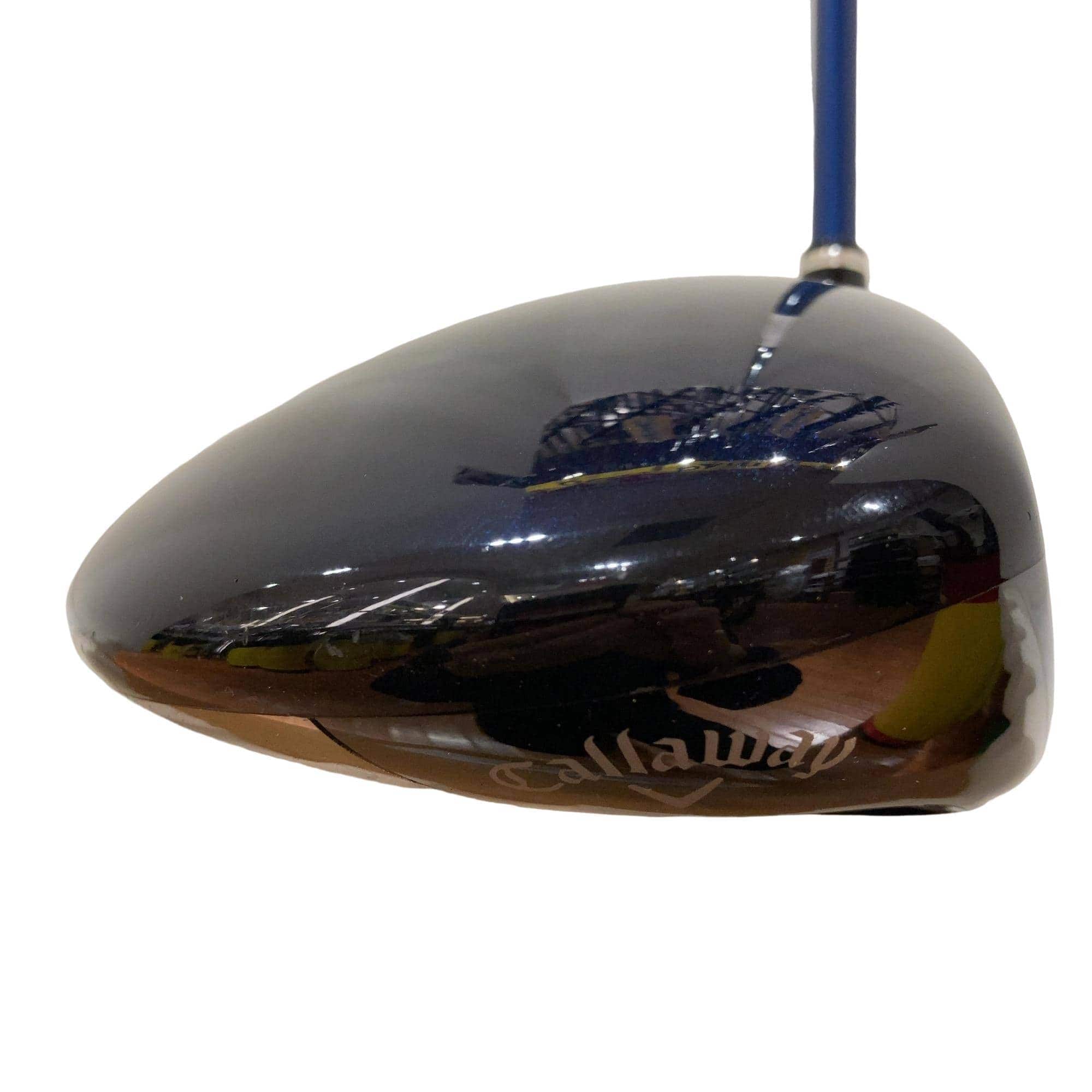 �a�h�f�@�a�d�q�s�g�`�i�Q�O�P�U�j�@�a�d�s�`�@�P�P�D�T°