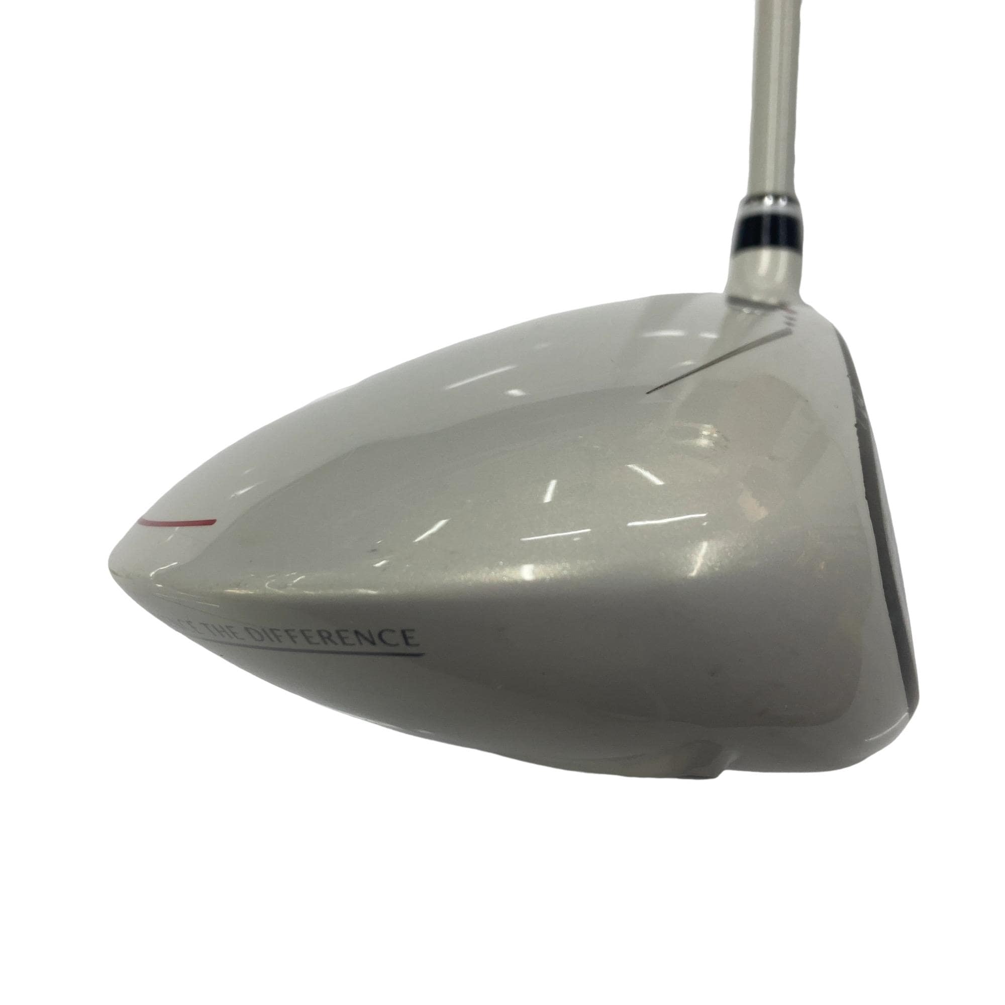 �w�w�h�n�i�Q�O�Q�S�j�@�z���C�g�@�P�R�D�T°�@���f�B�[�X