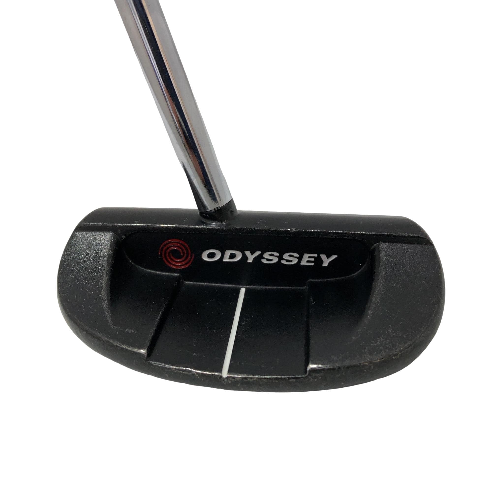 �v�g�h�s�d�@�h�b�d�@�����@���T�@�b�g�@�R�R�C���`