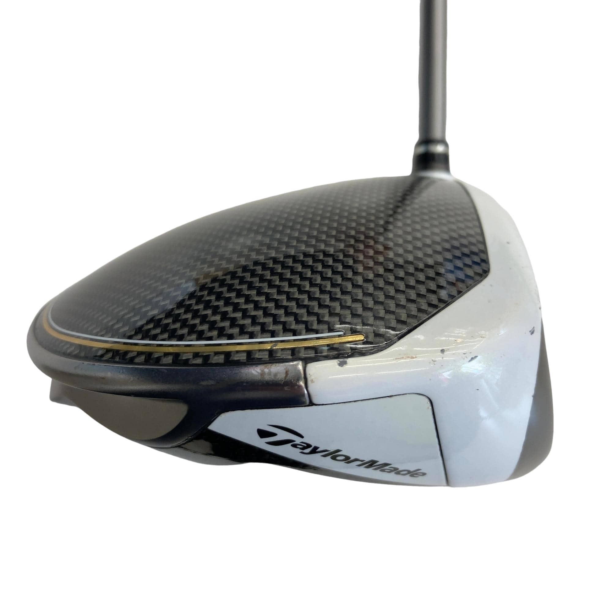 �r�s�d�`�k�s�g�@�f�k�n�h�q�d�@�P�O�D�T°