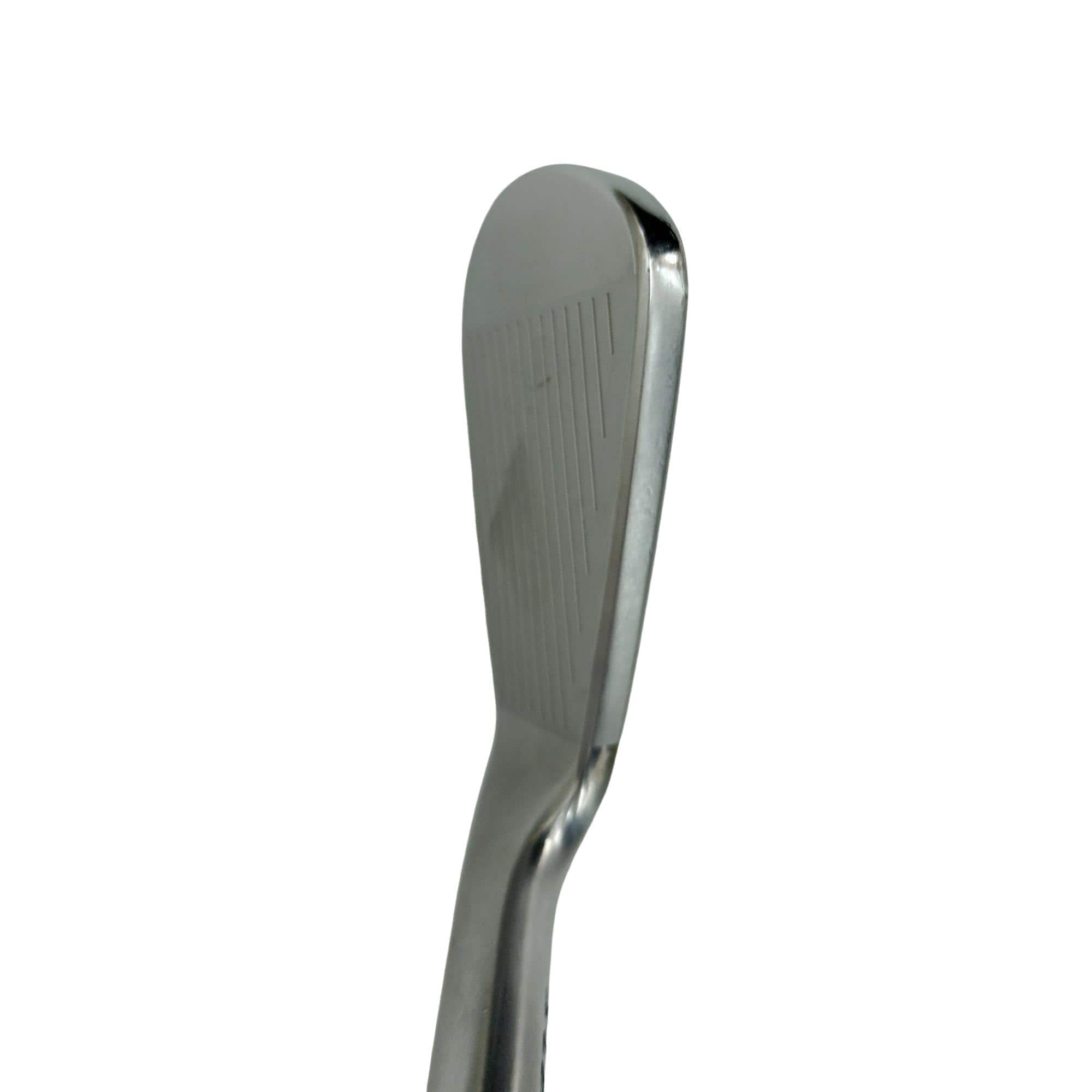 �s�n�t�q�@�a�@�w�|�b�a�o�i�Q�O�P�W�j�@�U�r�i���{���F�U�{�Z�b�g�j