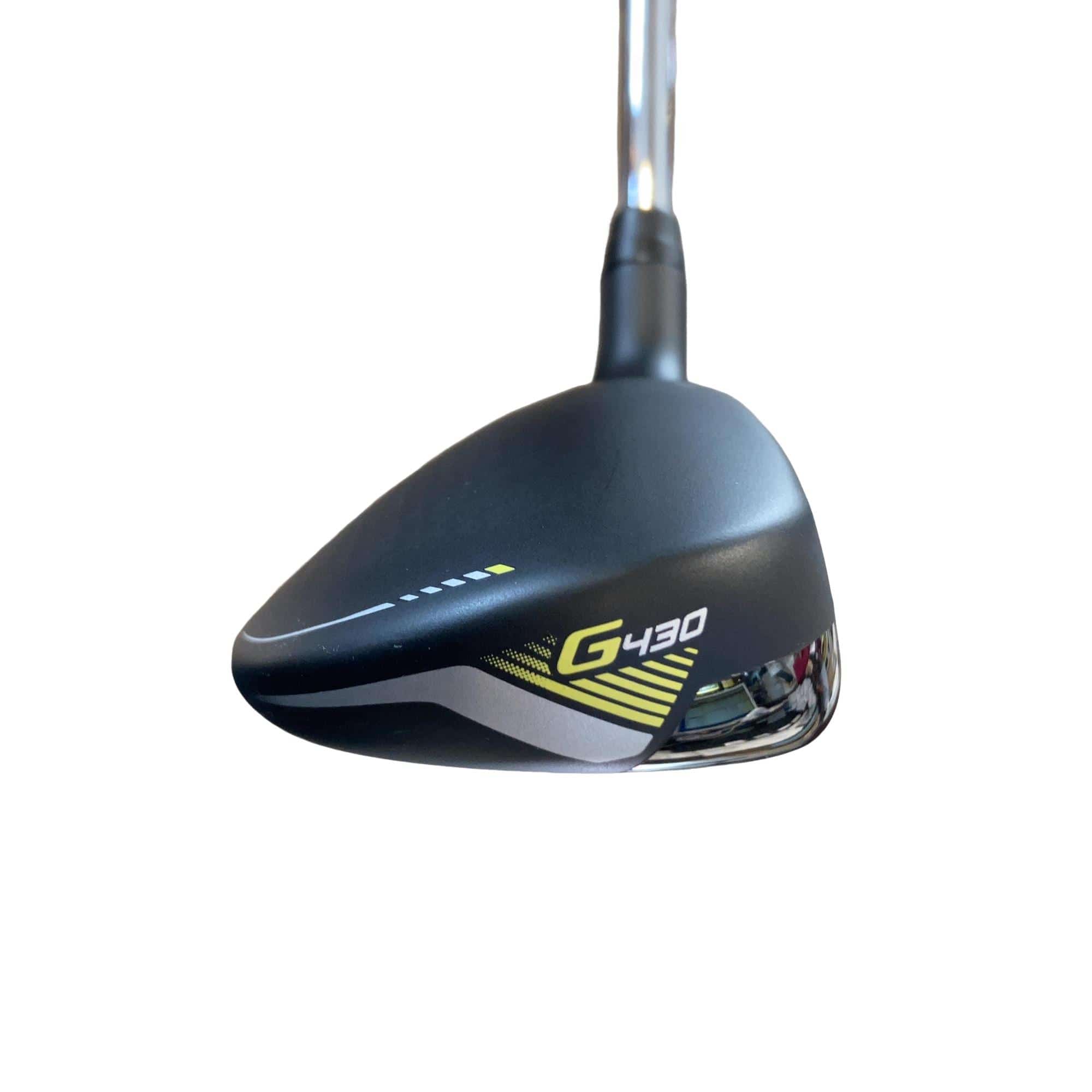 �f�S�R�O�@�t�Q