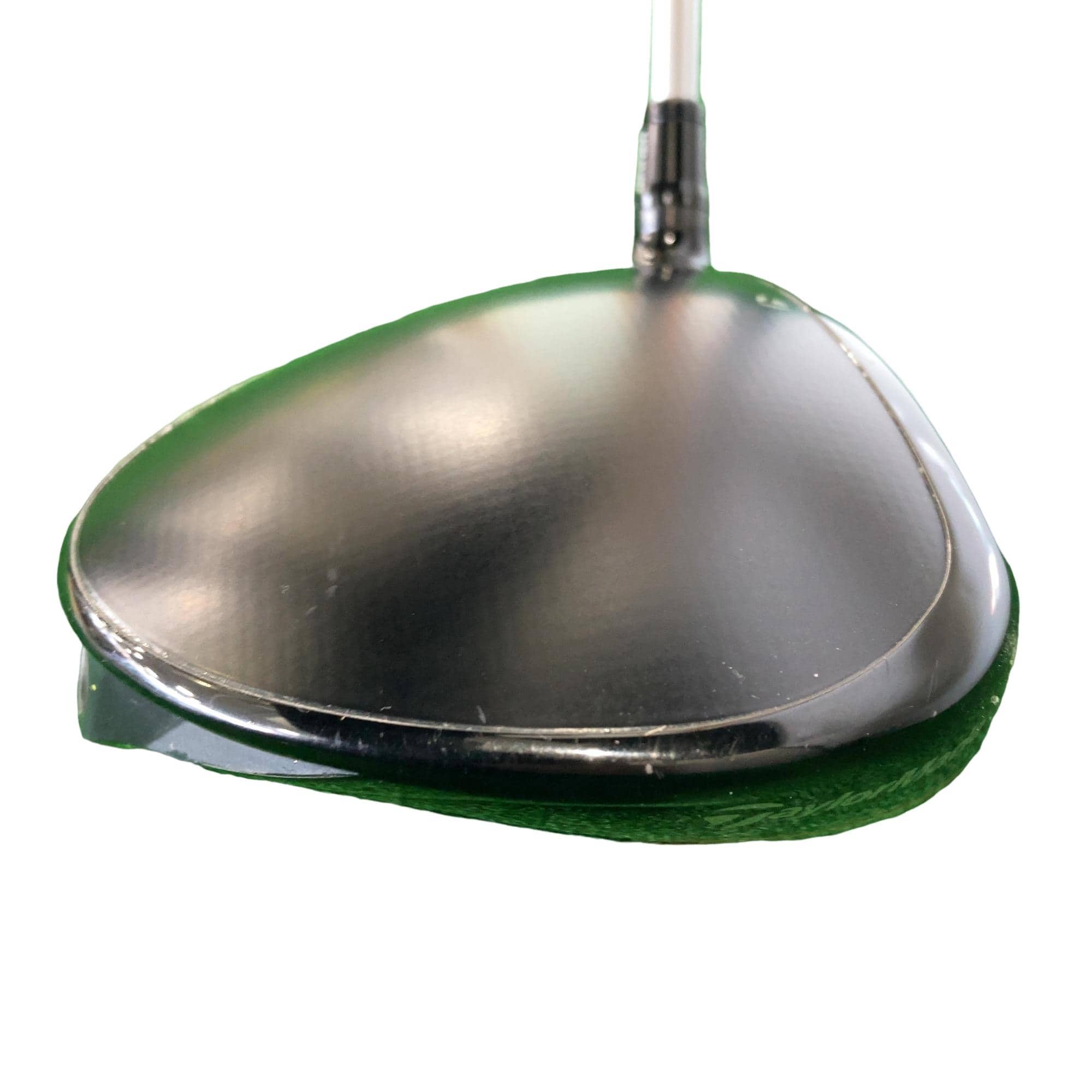 �r�s�d�`�k�s�g�@�o�k�t�r�{�@�@�X°