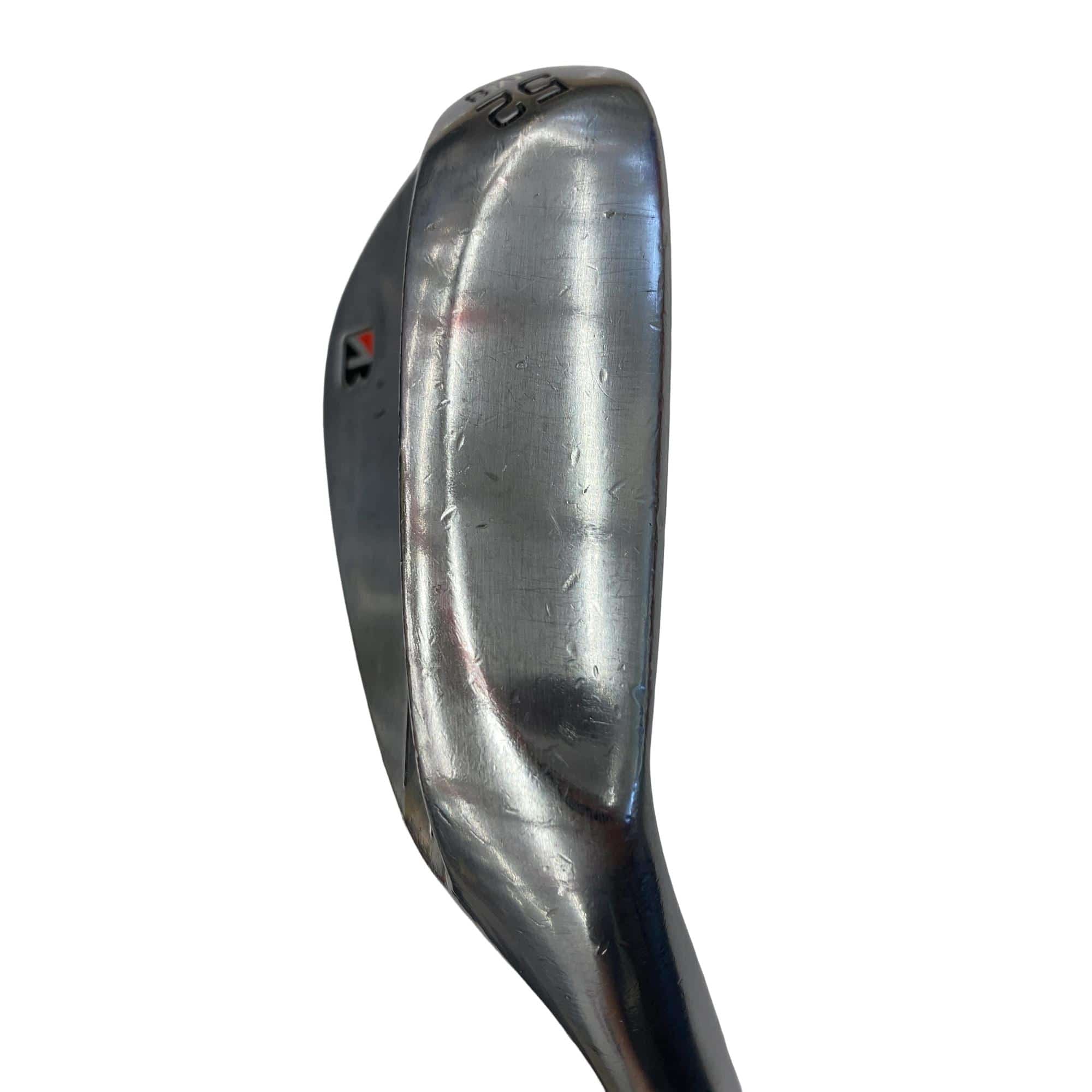 �a�q�h�c�f�d�r�s�n�m�d�@�a�q�l�Q�@�T�Q°�^�O�W°�l