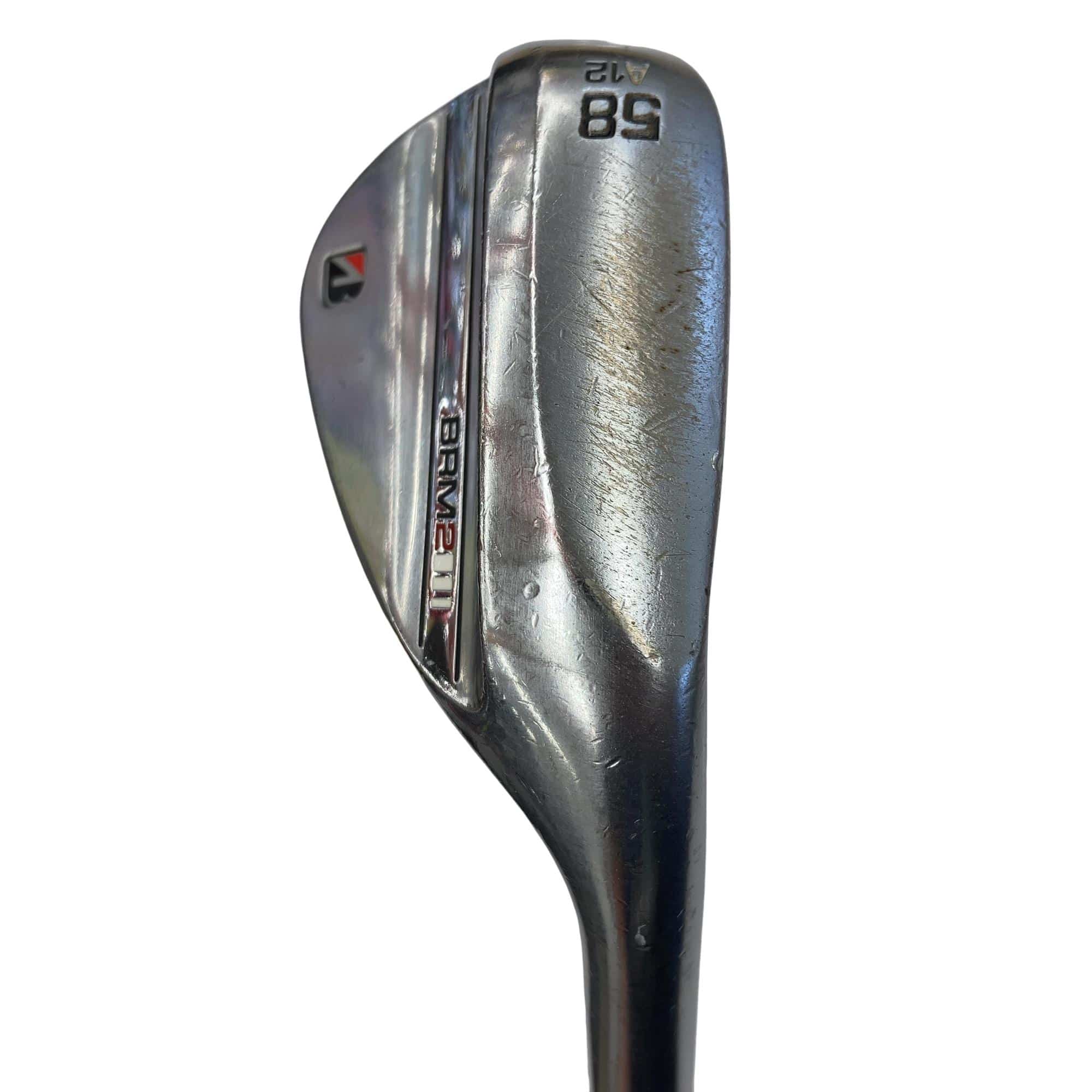 �a�q�h�c�f�d�r�s�n�m�d�@�a�q�l�Q�@�T�W°�^�P�Q°�`