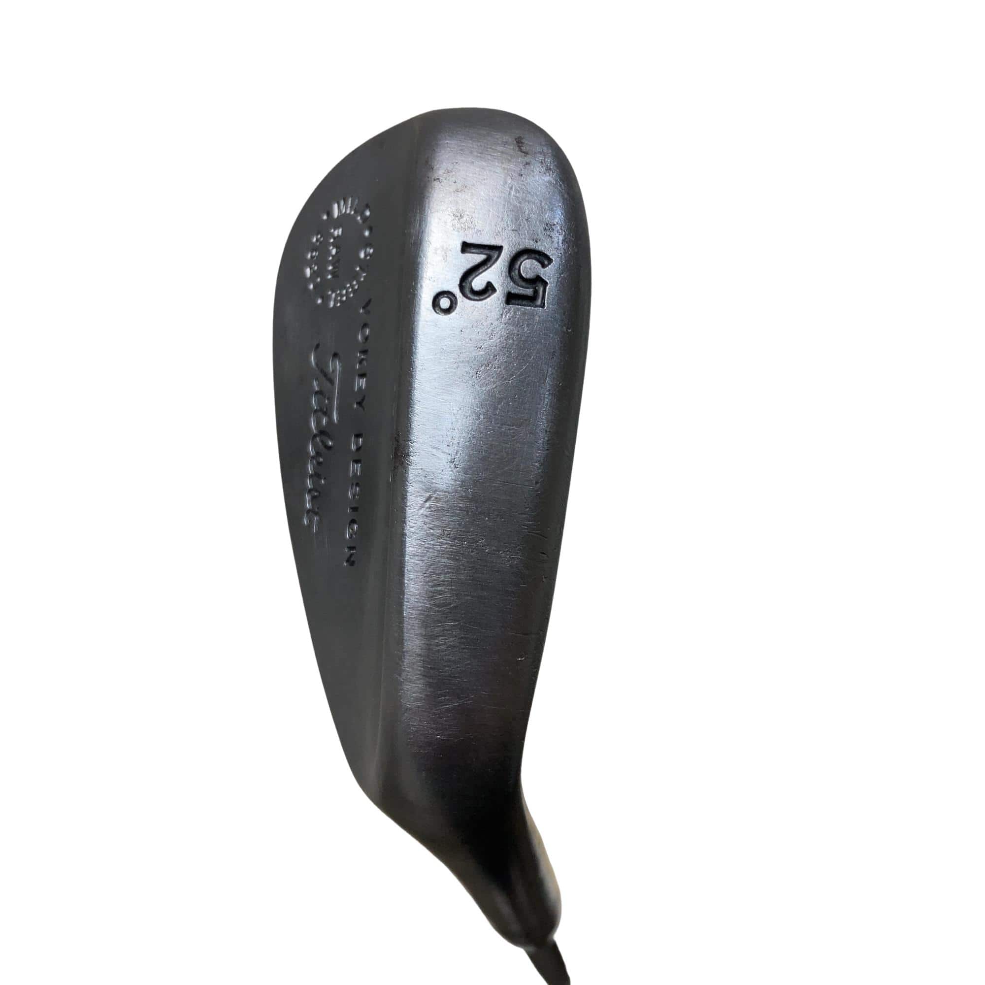 �u�n�j�d�x�@�q�`�v�@�Q�T�Q�D�O�W