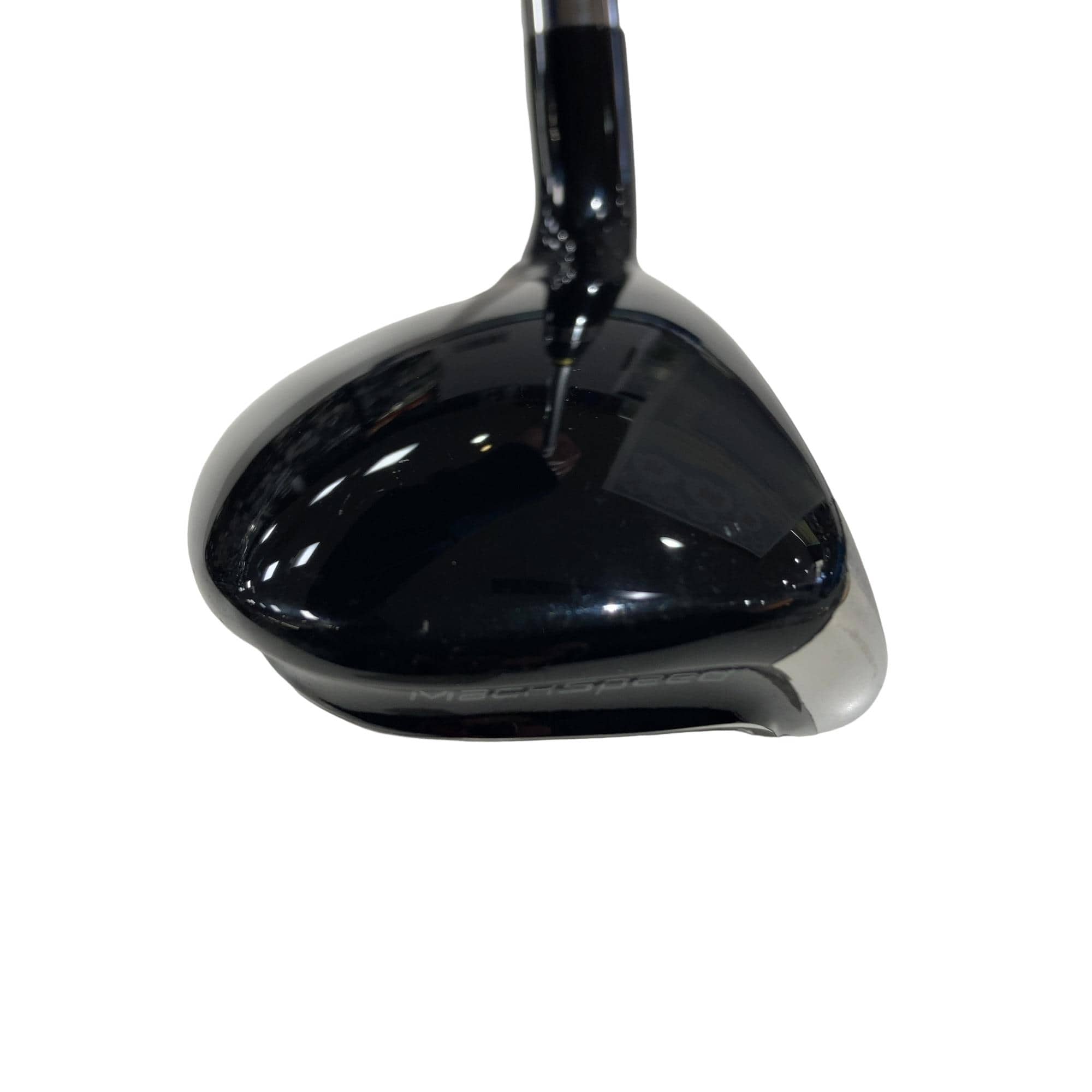 �r�����p�����������@�l�������r���������@�t�R