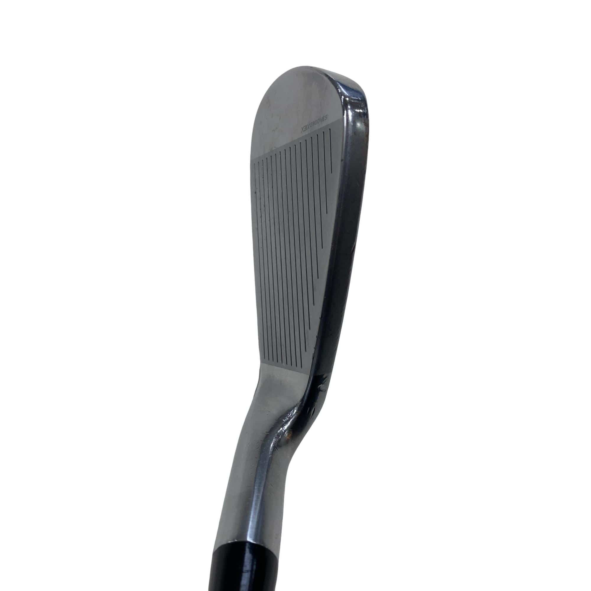 �u�q�Q�r�@�b�n�u�d�q�s�@�Q�D�O�@�e�n�q�f�d�c�@�@�U�r�i���{���F�U�{�Z�b�g�j