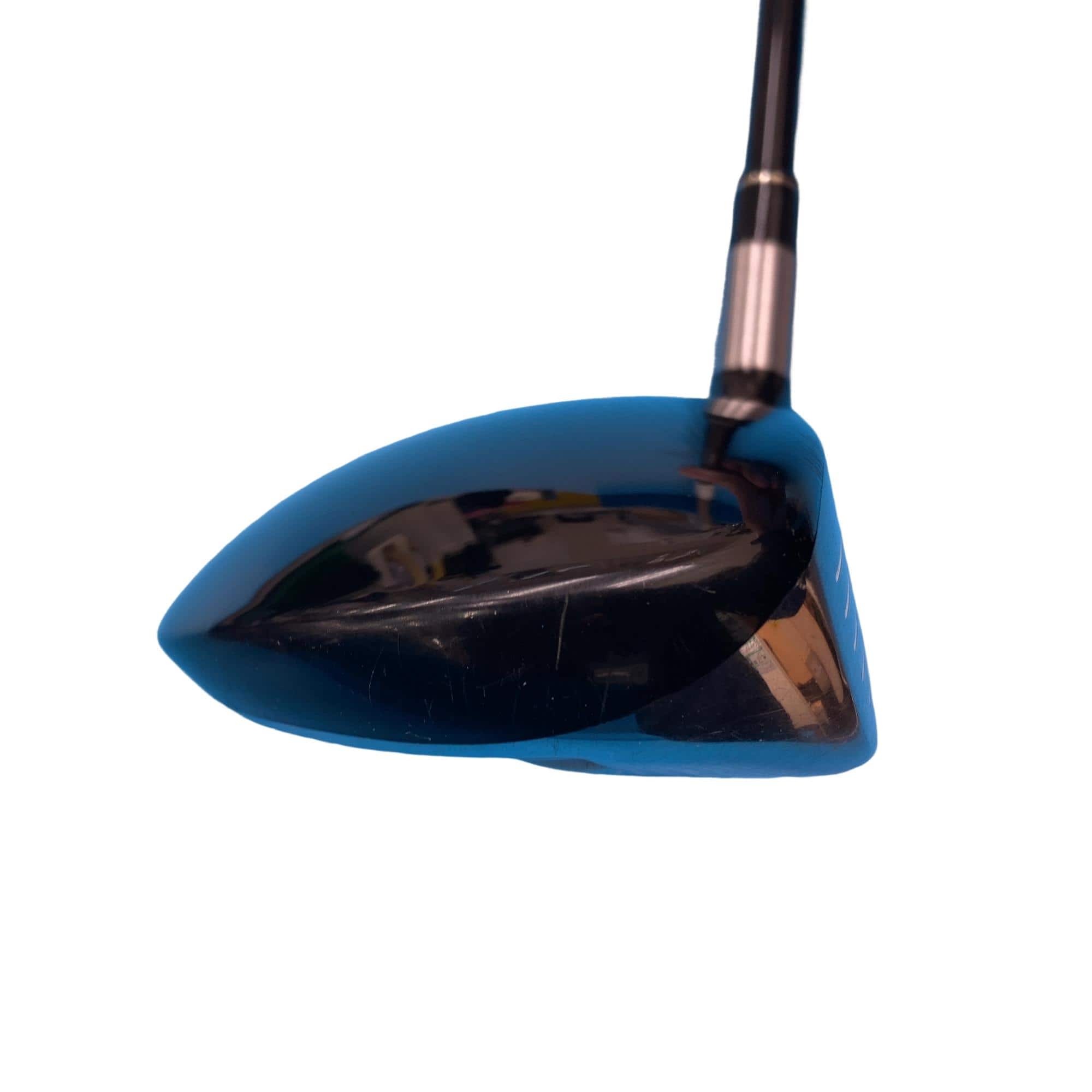 �u�@�r�s�d�d�k�i�Q�O�O�W�j�@�R�v