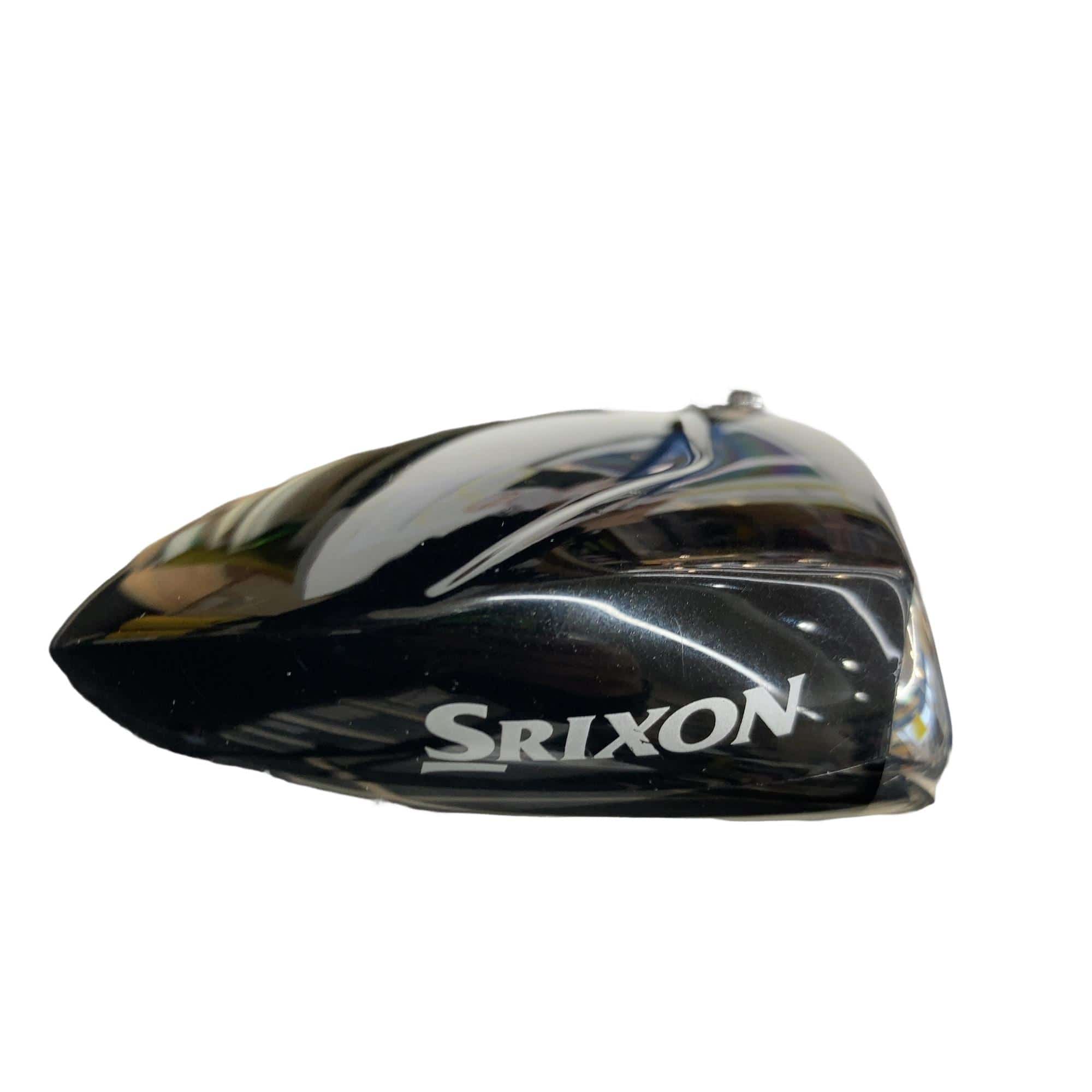 �r�q�h�w�n�m�@�y�@�e�U�T�@�R�v