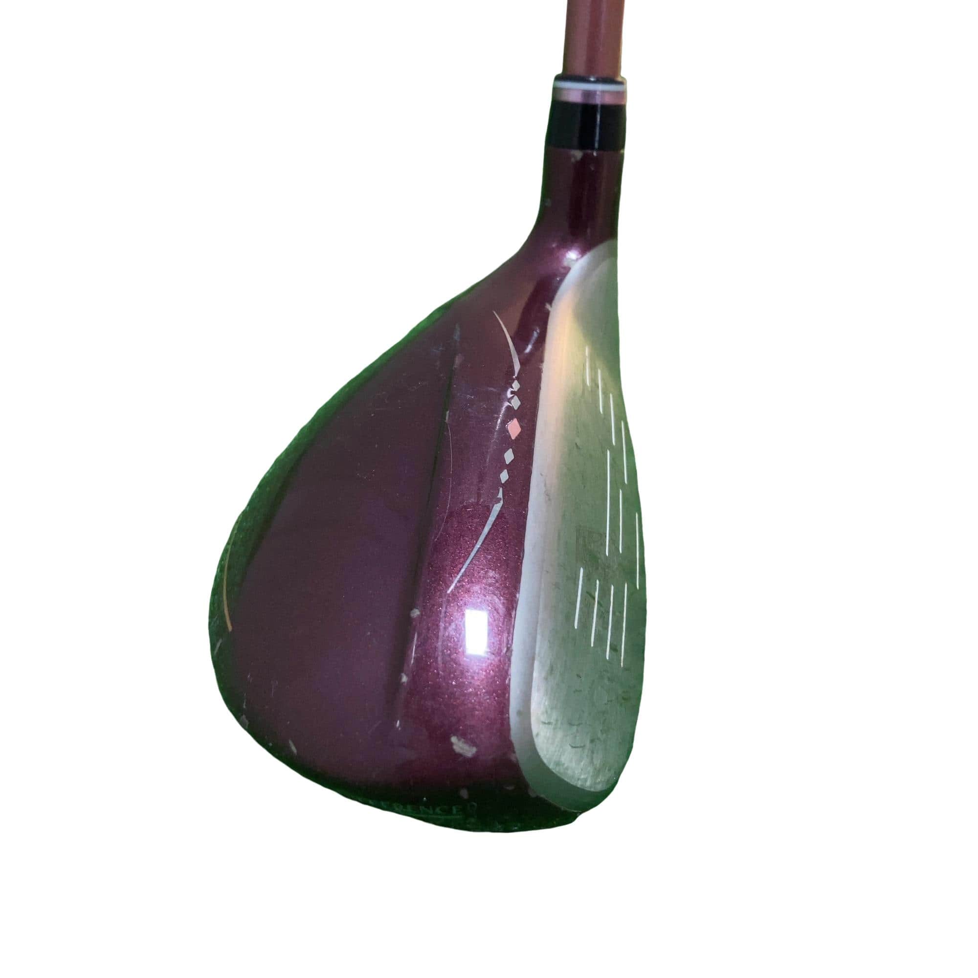 �w�w�h�n�i�Q�O�Q�S�j�@�g�U�i�{���h�[�j�@���f�B�[�X