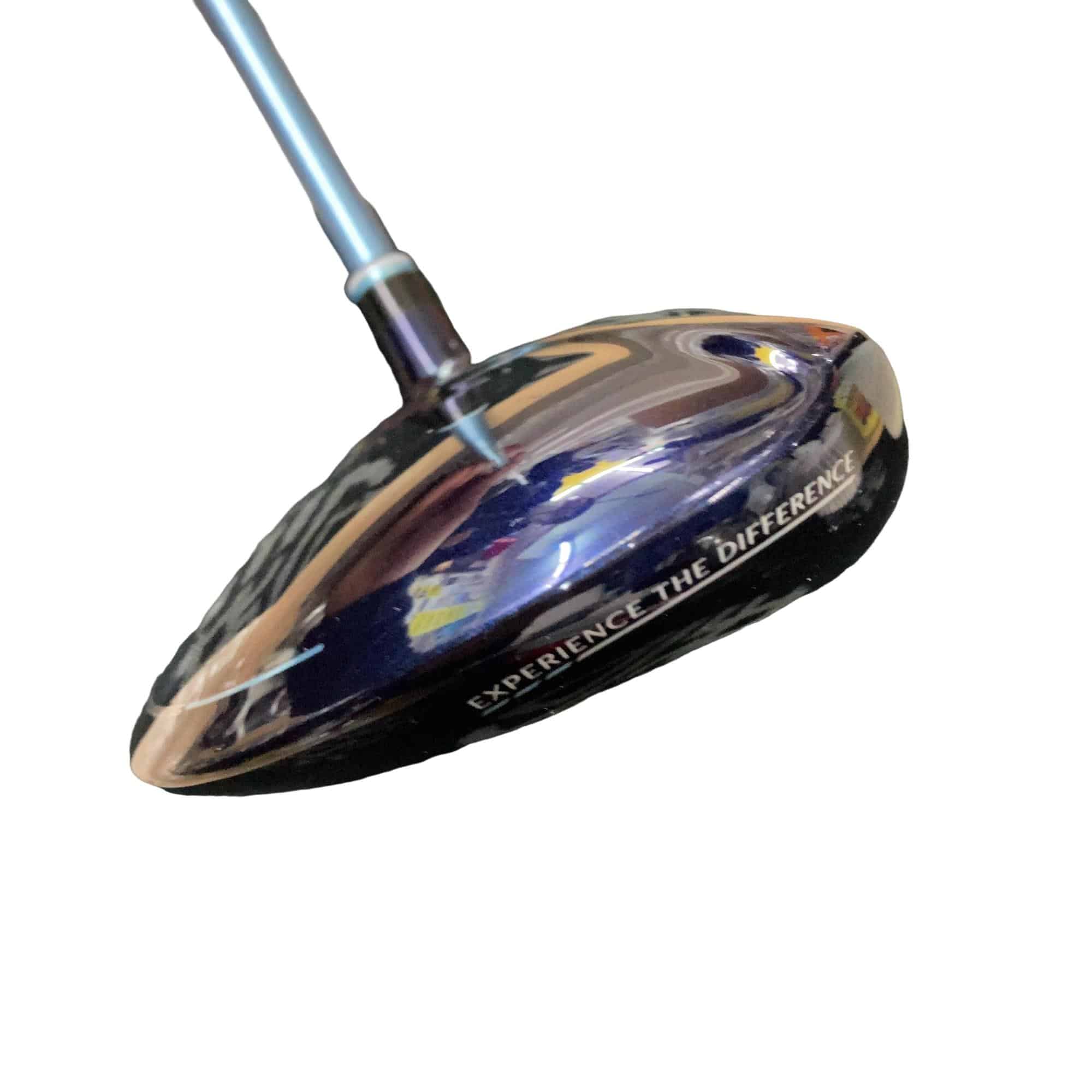 �w�w�h�n�i�Q�O�Q�S�j�@�S�v�@���f�B�[�X