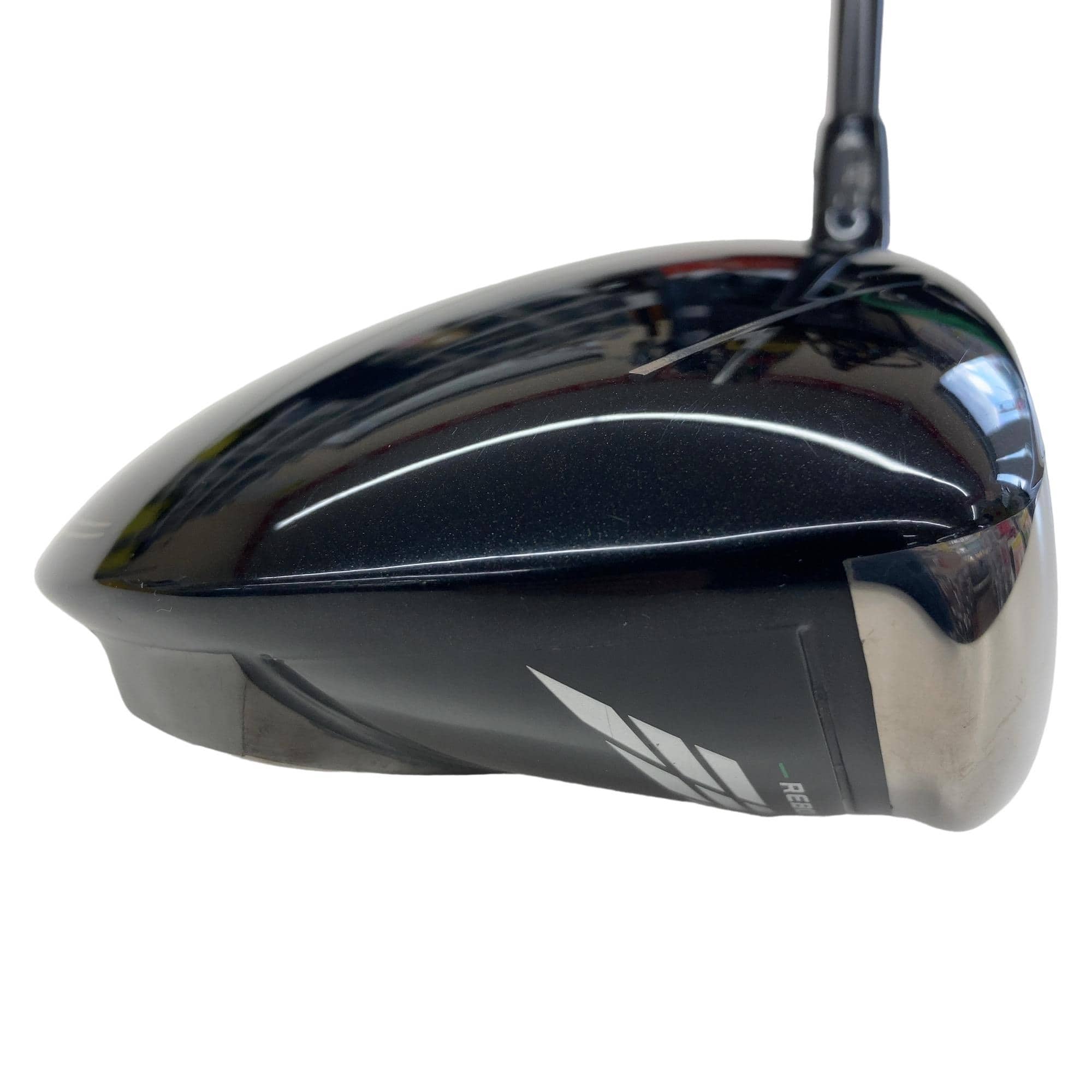 �w�w�h�n�i�Q�O�Q�Q�j�@�������@�P�O�D�T°