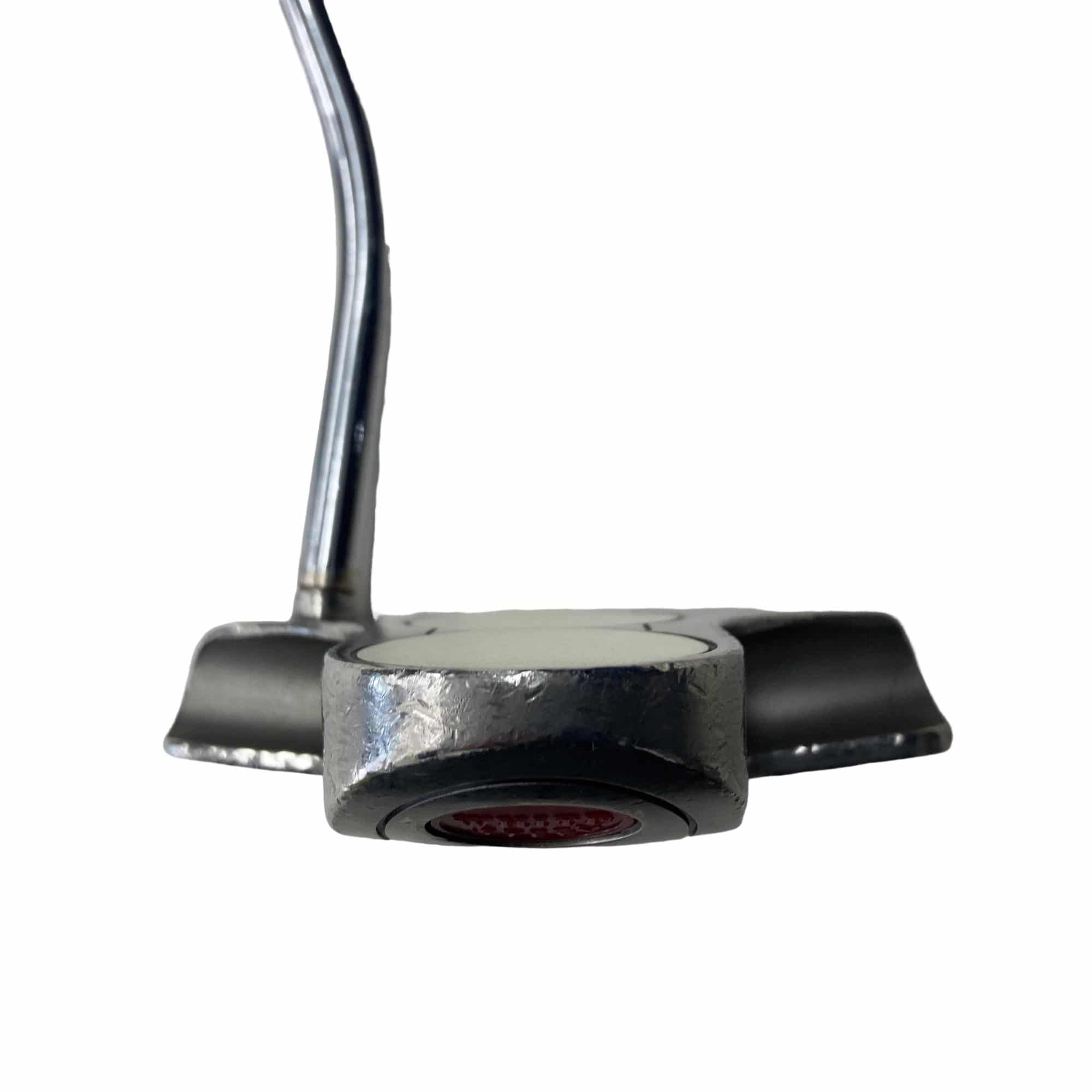 �v�g�h�s�d�@�r�s�d�d�k�@�Q�E���������@�a�k�`�c�d�@�R�R�C���`