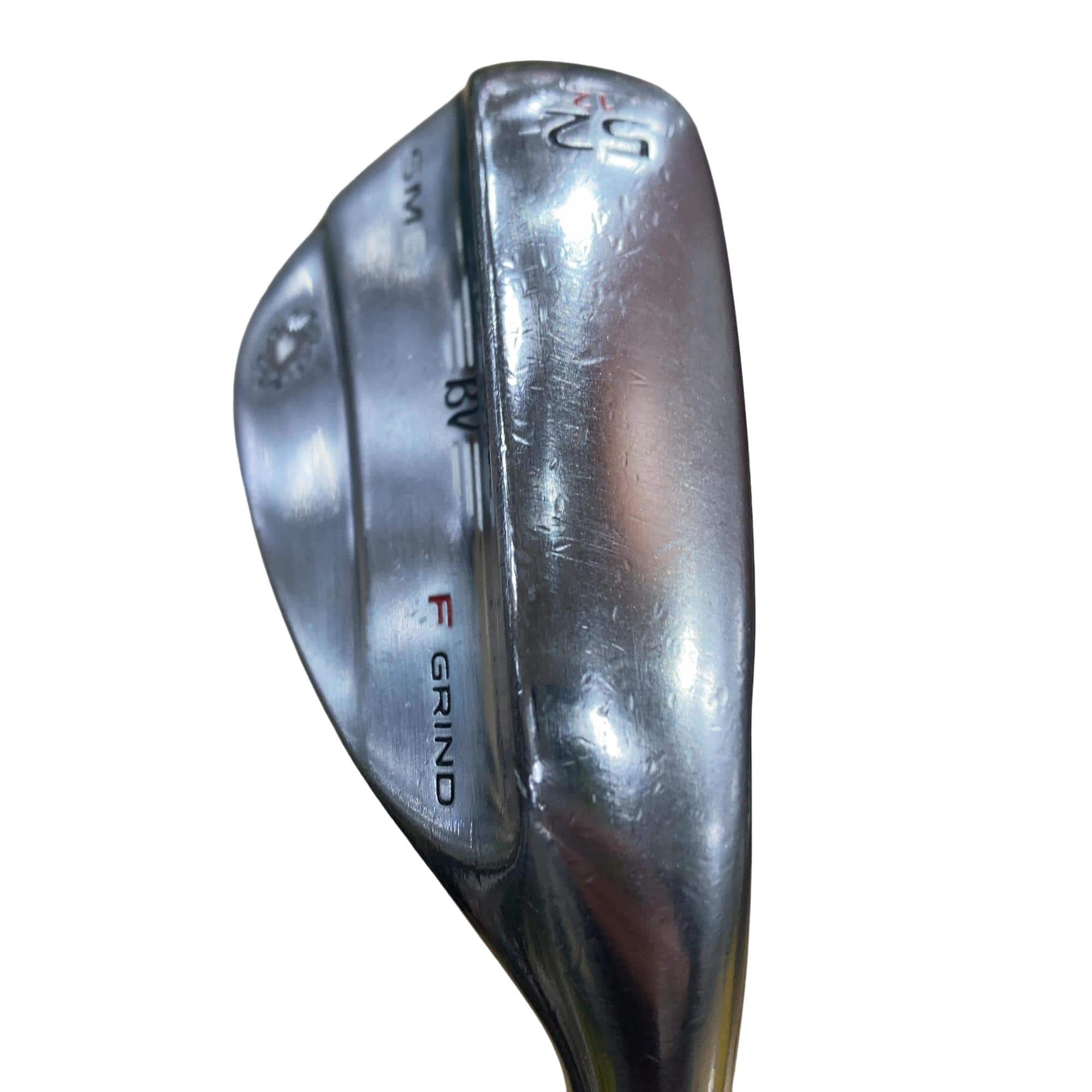 �u�n�j�d�x�@�r�o�h�m�@�l�h�k�k�d�c�@�r�l�U�@�c�A�[�N�����@�T�Q°�^�P�Q°�e