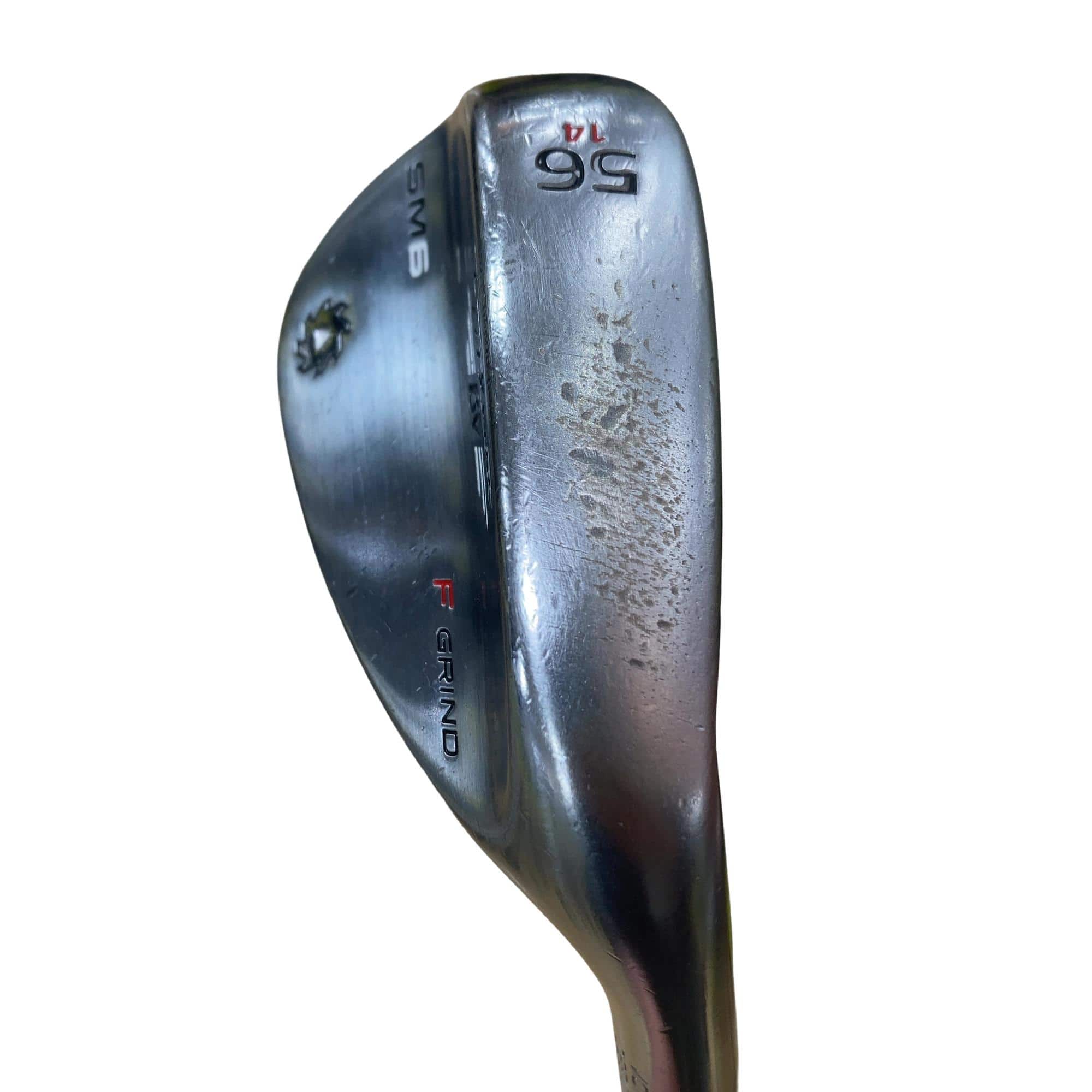 �u�n�j�d�x�@�r�o�h�m�@�l�h�k�k�d�c�@�r�l�U�@�c�A�[�N�����@�T�U°�^�P�S°�e