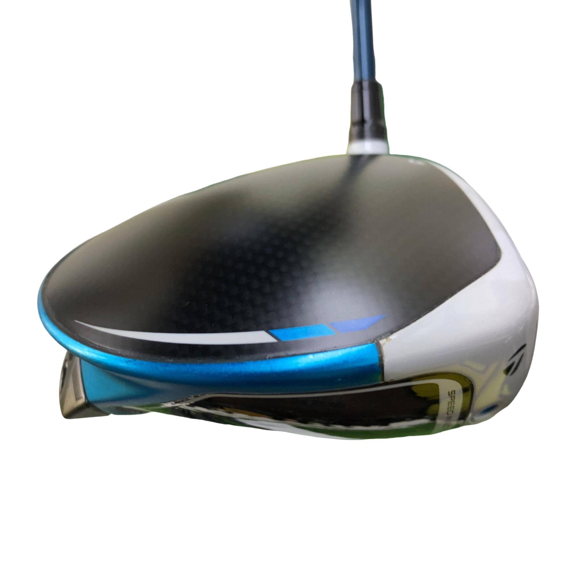 �r�h�l�Q�@�l�`�w�@�@�X°