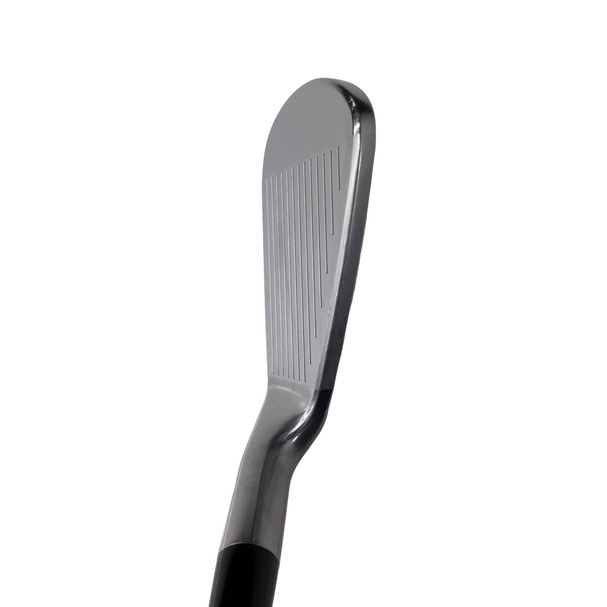 �s�a�|�T�@�e�n�q�f�d�c�@�T�r�i���{���F�T�{�Z�b�g�j