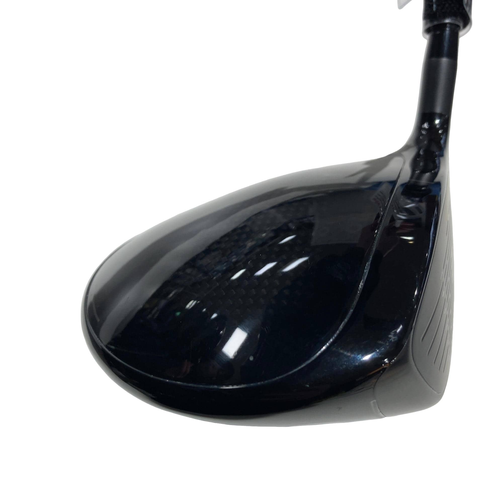 �������������@�c�q�h�u�d�r�s�`�q�@�s�x�o�d�^�c�i�Q�O�Q�T�j�@�P�O�D�T°